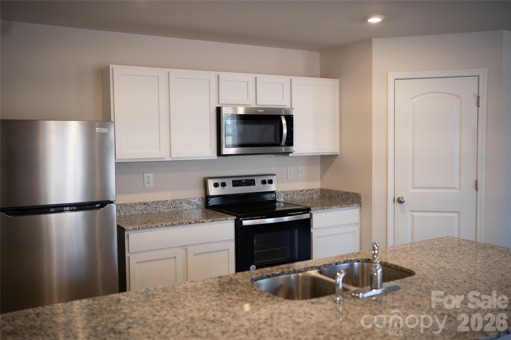 1563 Catskill Way Newton NC 28658