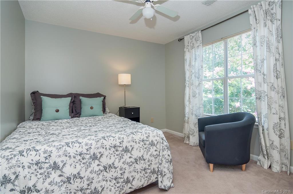 8819 Breezy Knoll Court Charlotte NC 28210