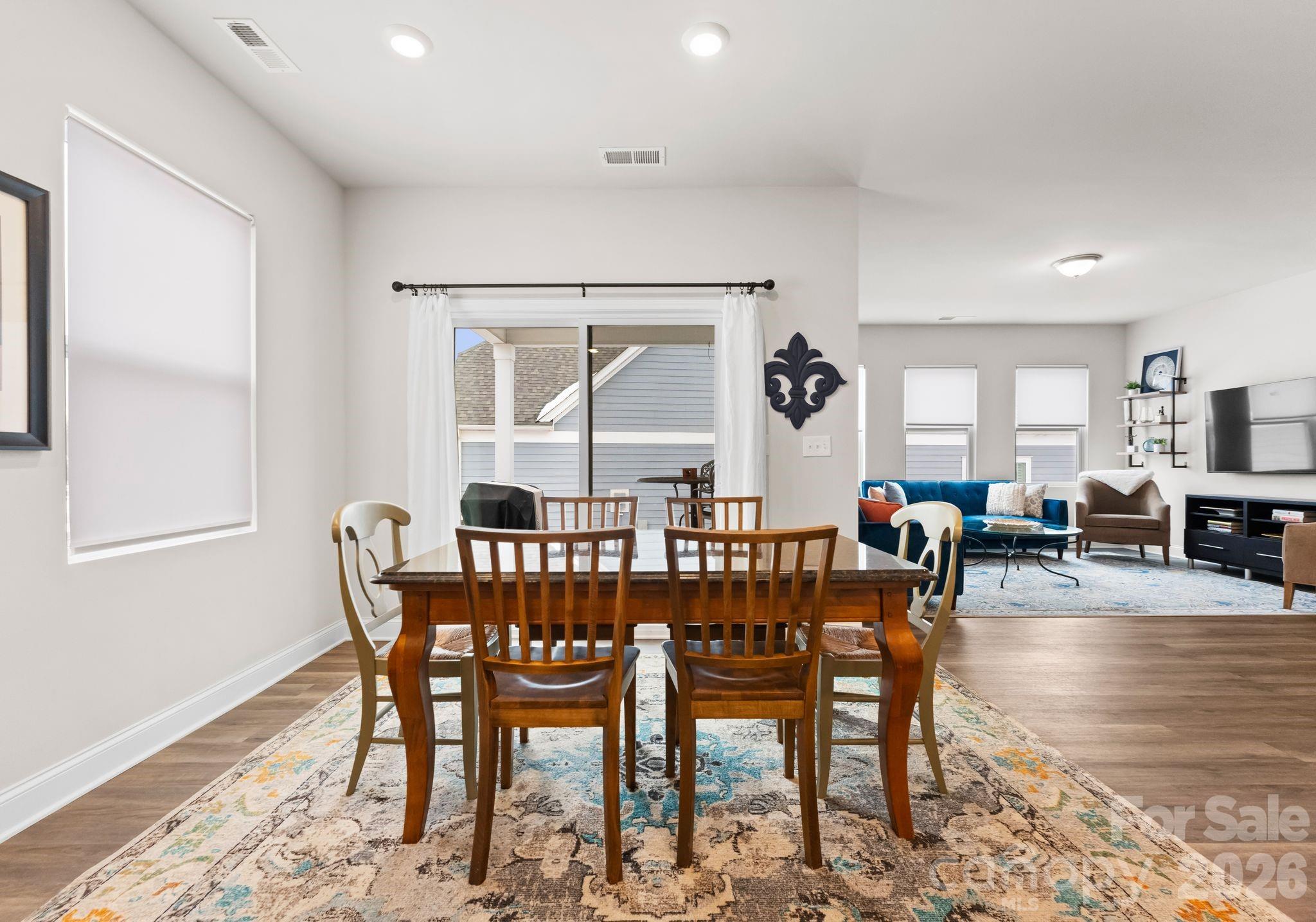 2004 Bonds Lane Fort Mill SC 29715
