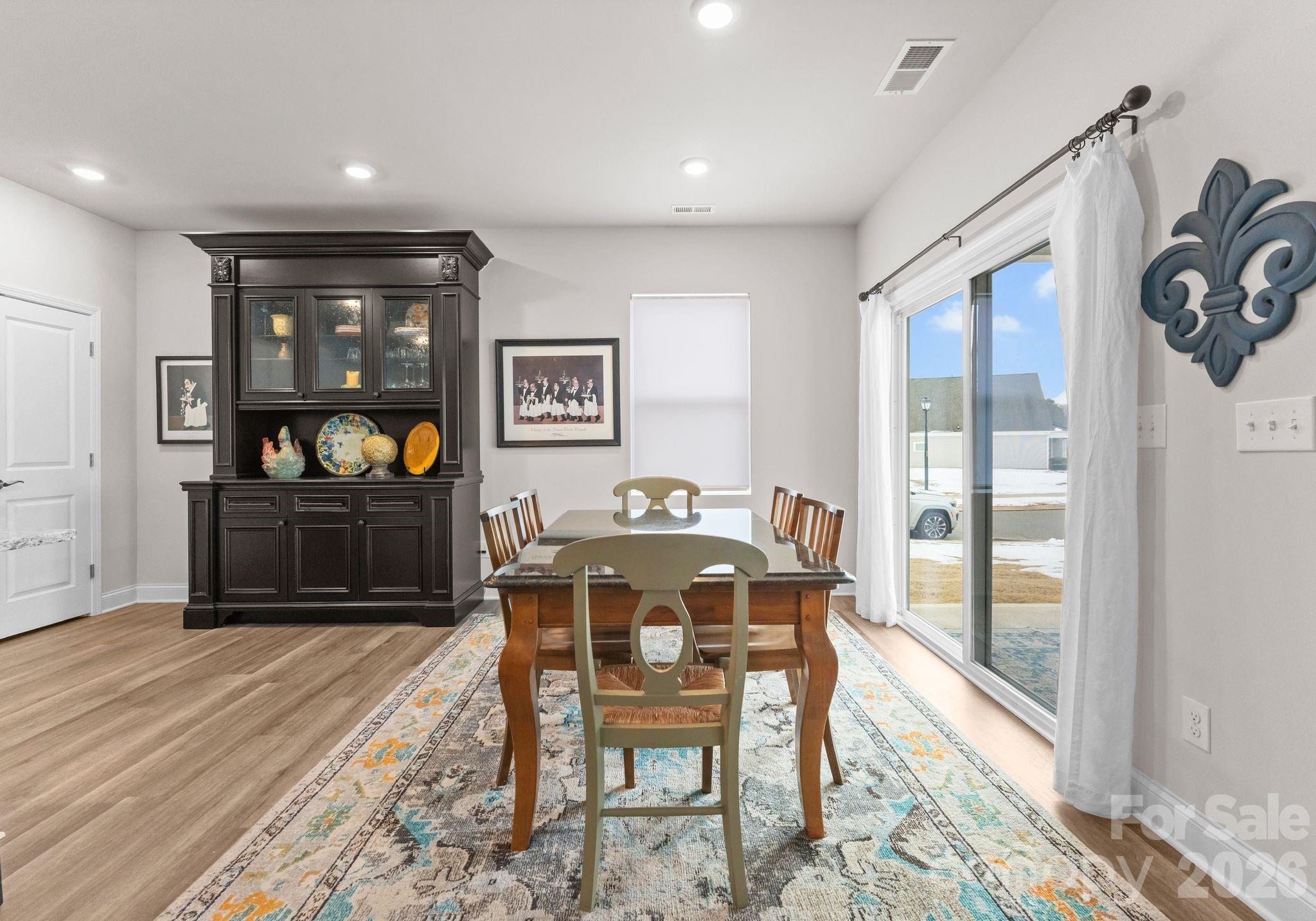 2004 Bonds Lane Fort Mill SC 29715