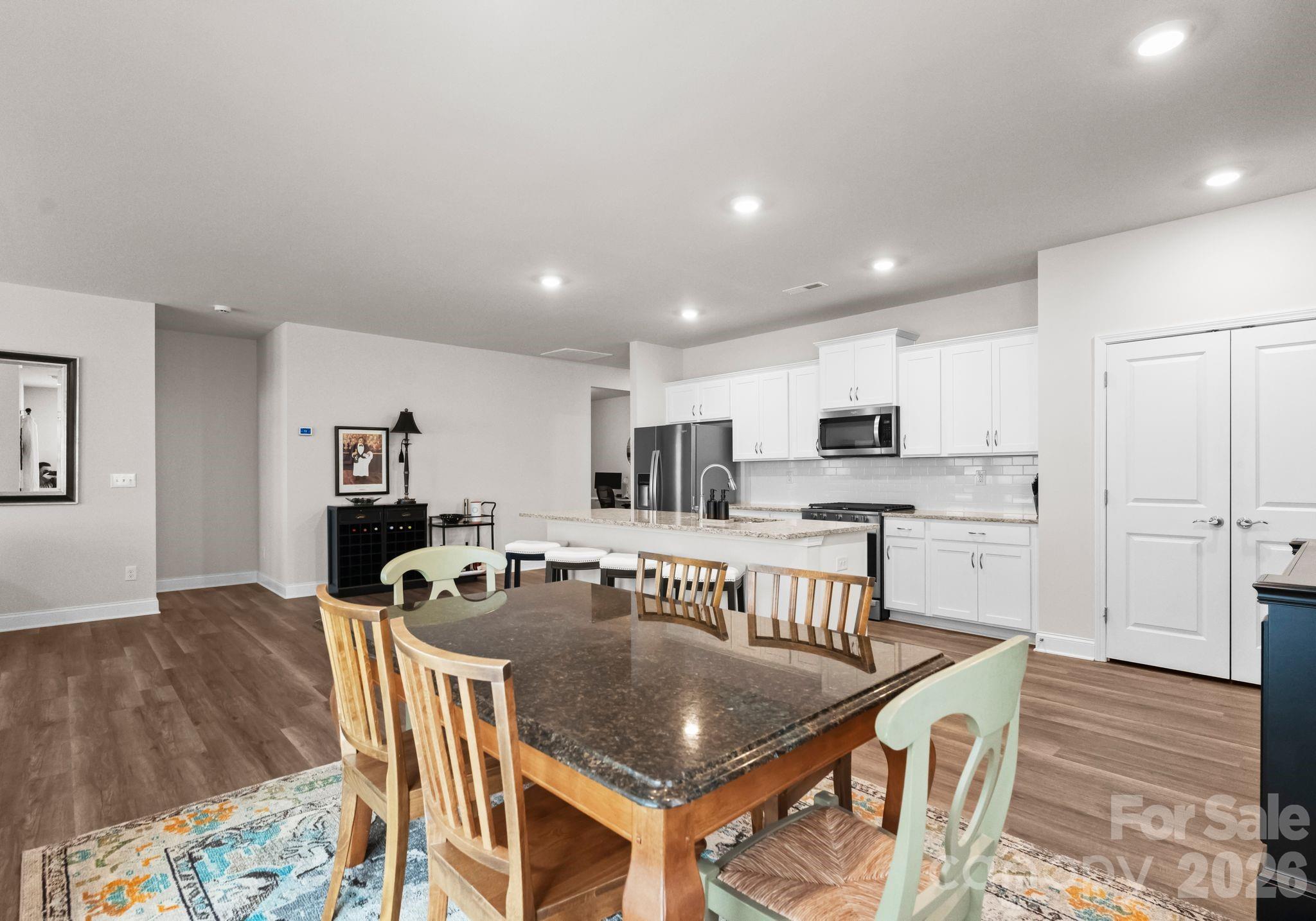 2004 Bonds Lane Fort Mill SC 29715