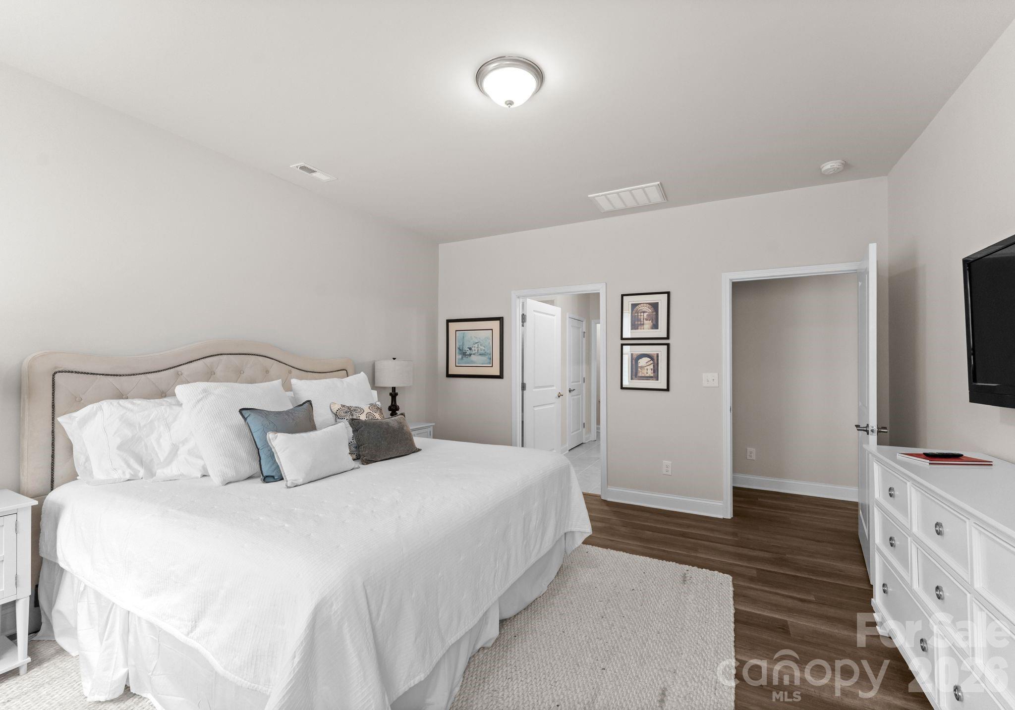 2004 Bonds Lane Fort Mill SC 29715