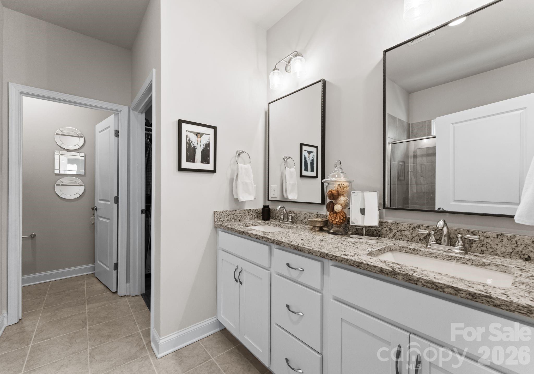 2004 Bonds Lane Fort Mill SC 29715