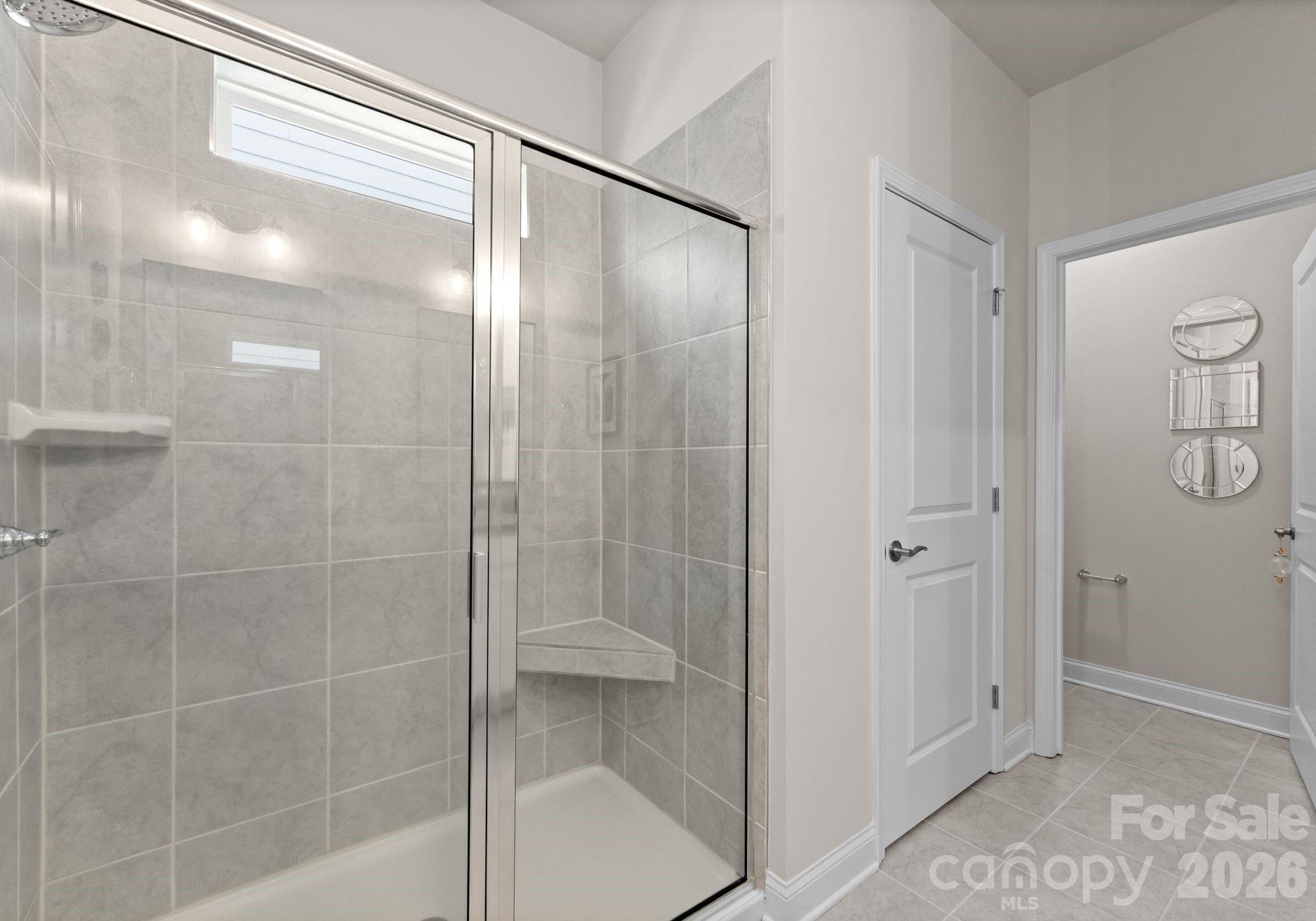 2004 Bonds Lane Fort Mill SC 29715