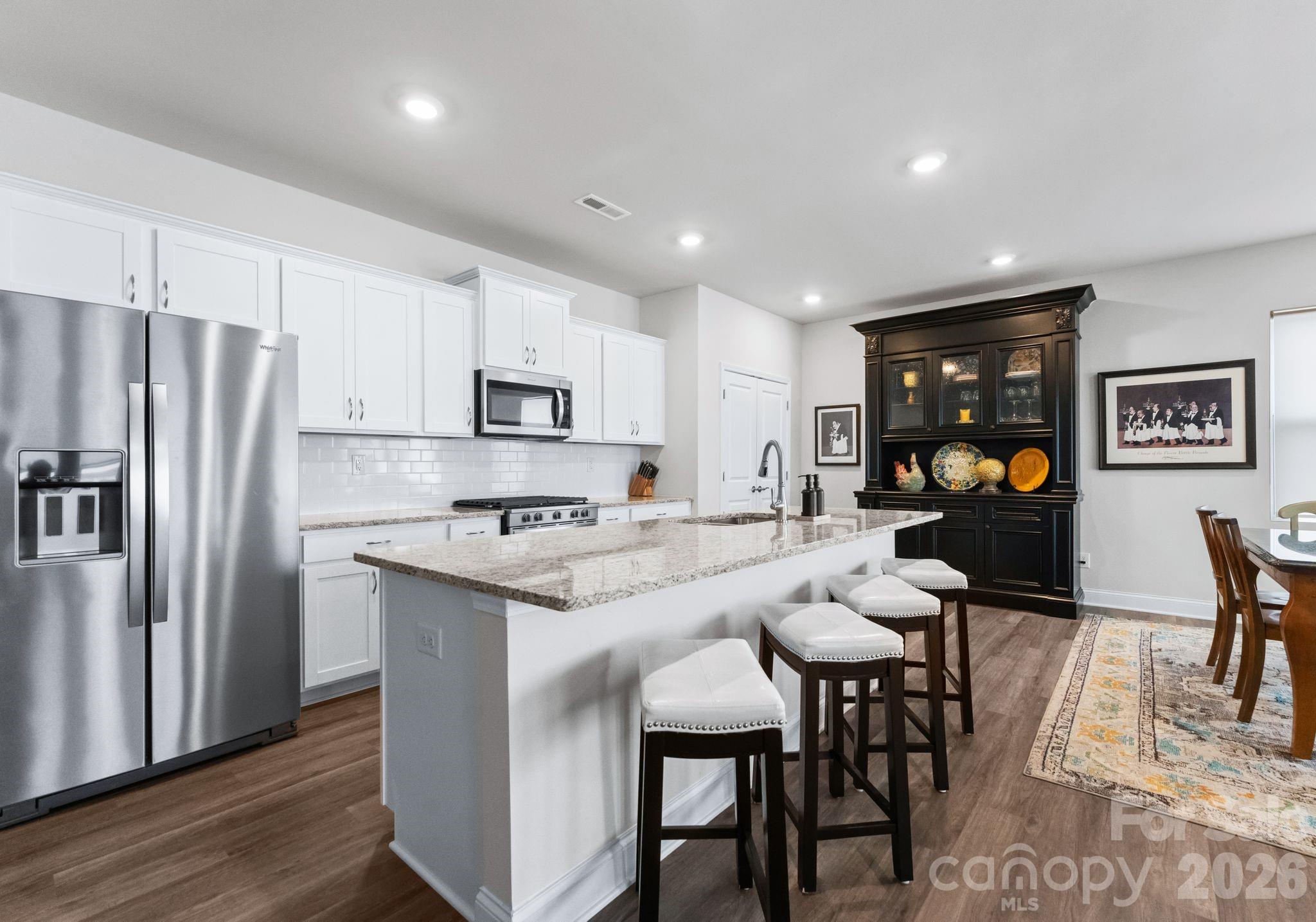 2004 Bonds Lane Fort Mill SC 29715