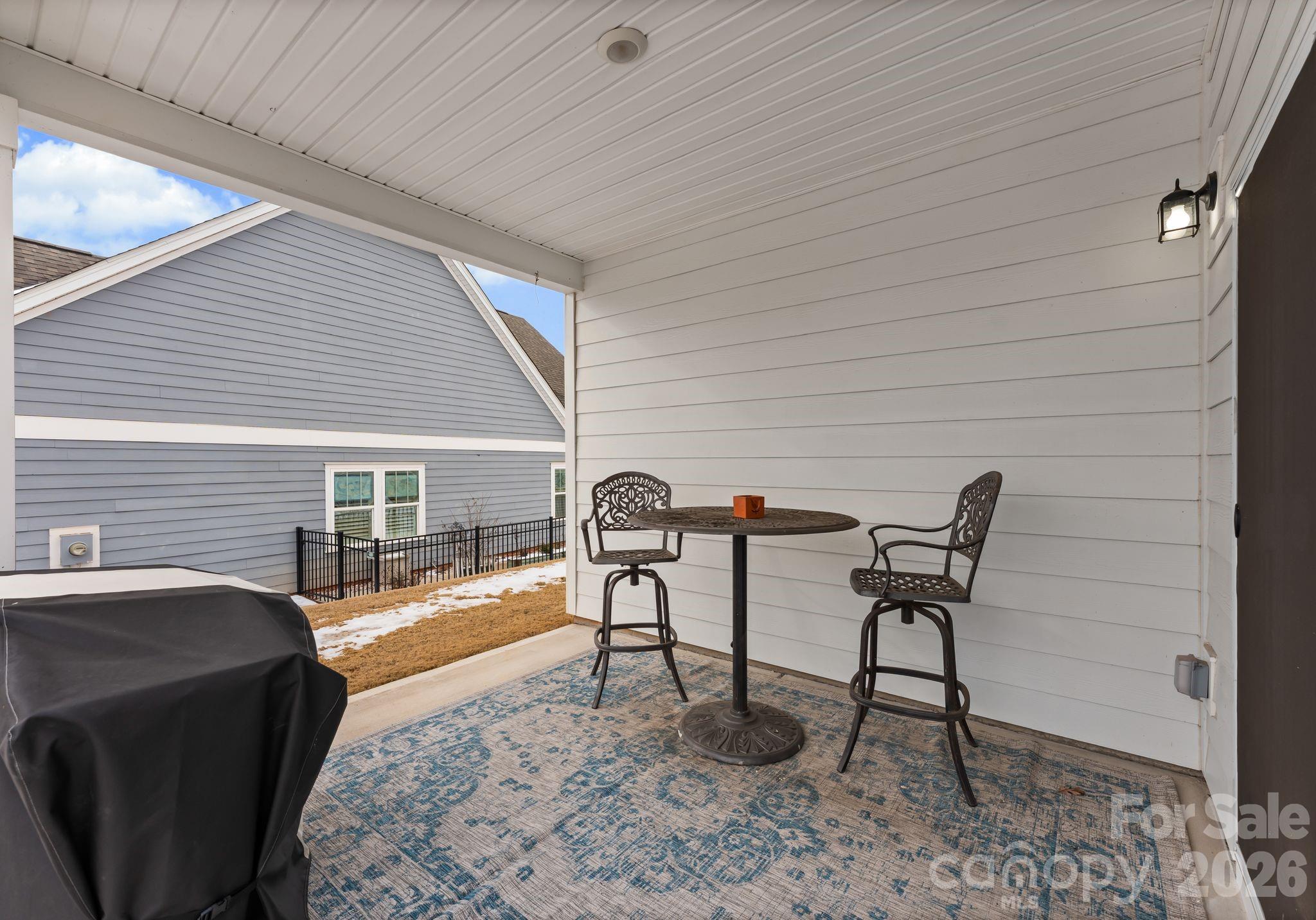 2004 Bonds Lane Fort Mill SC 29715
