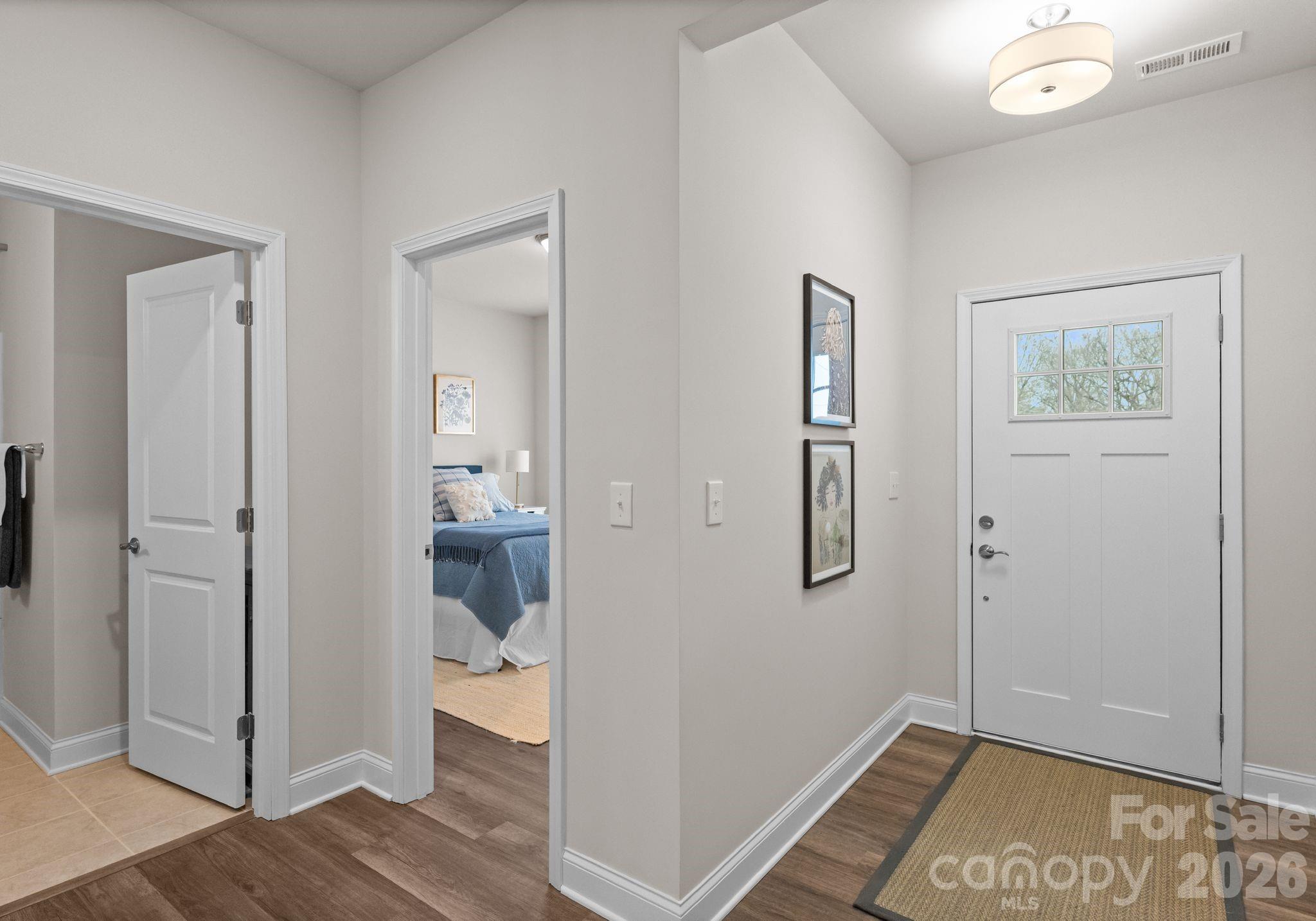 2004 Bonds Lane Fort Mill SC 29715