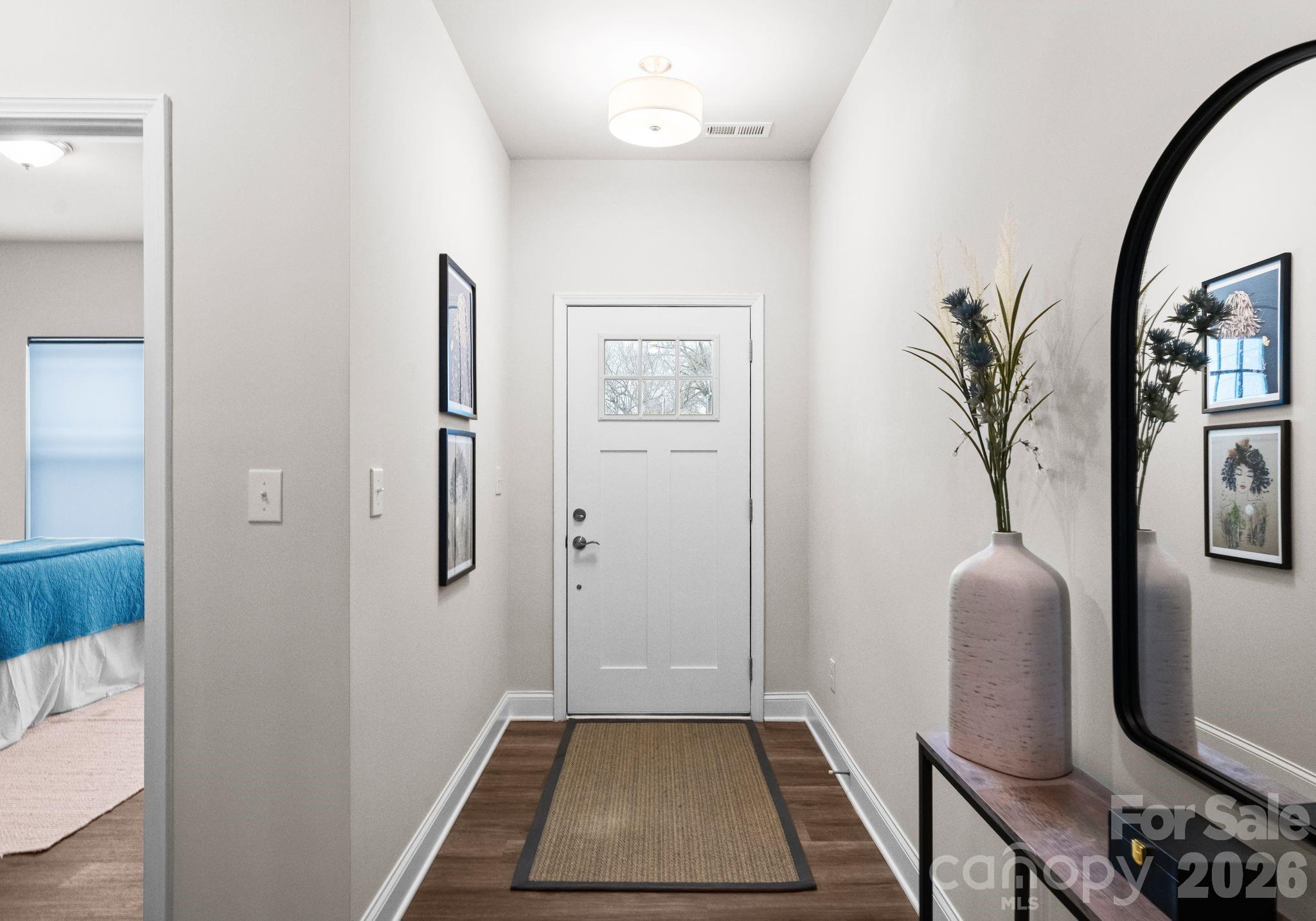 2004 Bonds Lane Fort Mill SC 29715