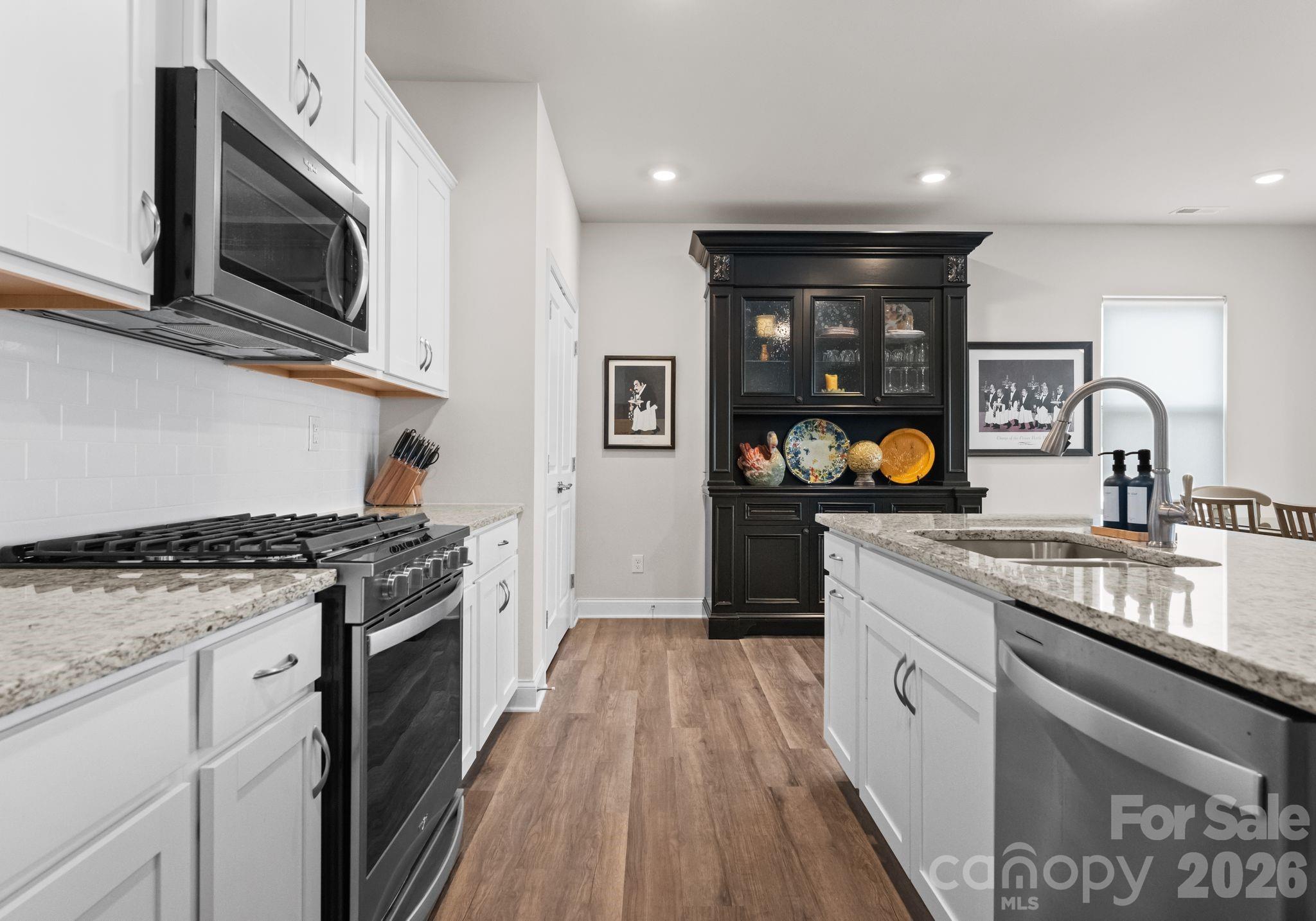 2004 Bonds Lane Fort Mill SC 29715