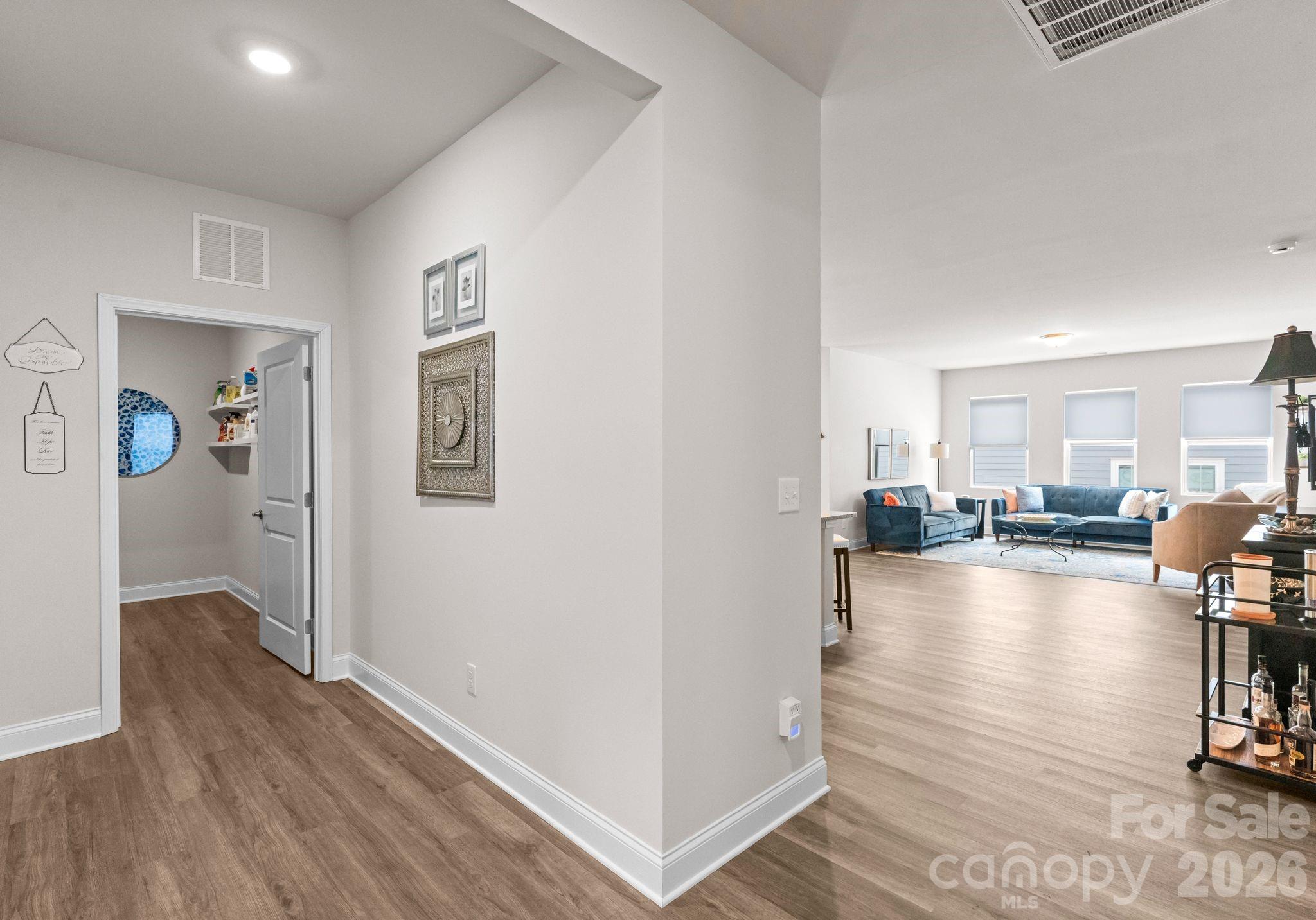 2004 Bonds Lane Fort Mill SC 29715