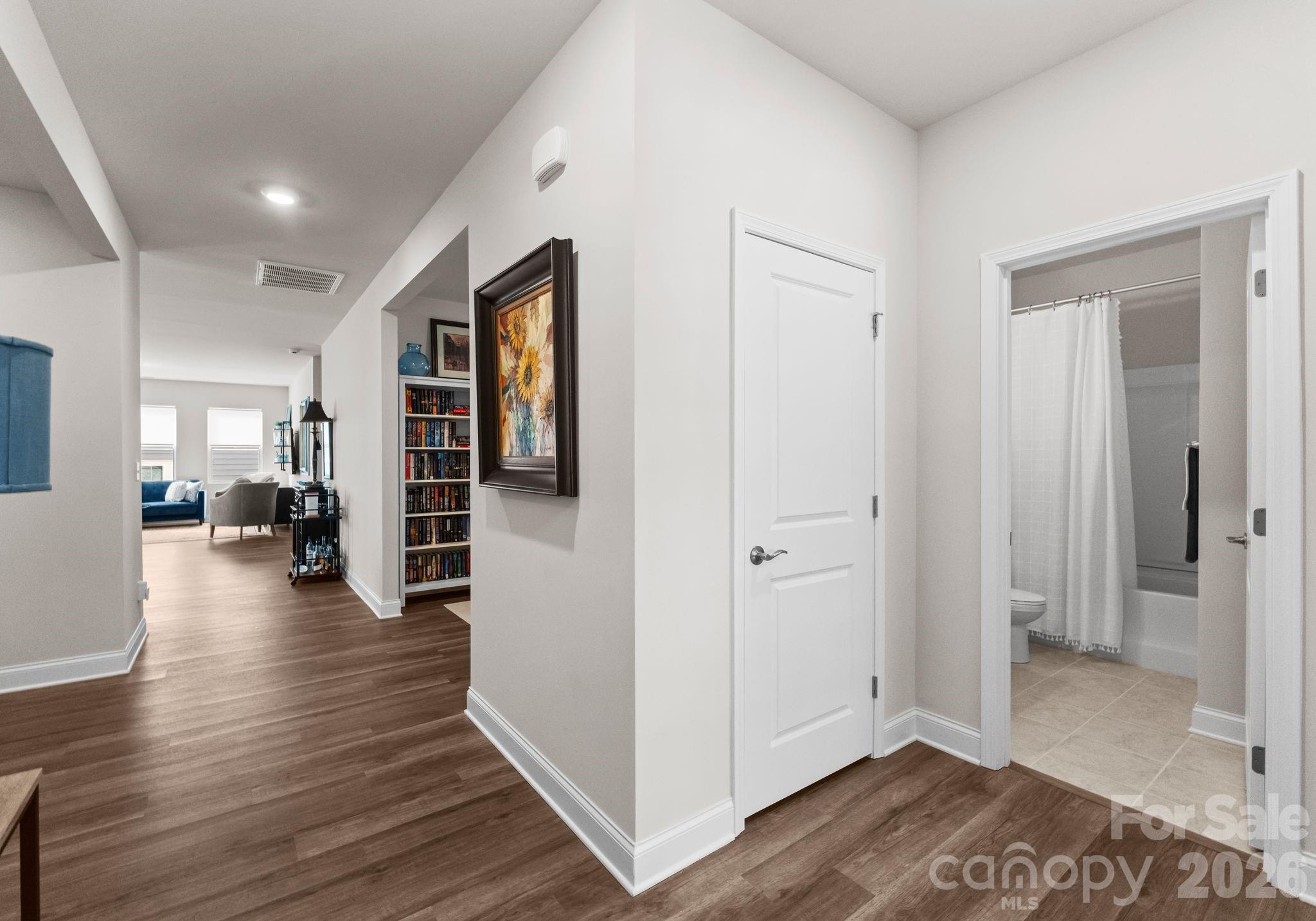 2004 Bonds Lane Fort Mill SC 29715
