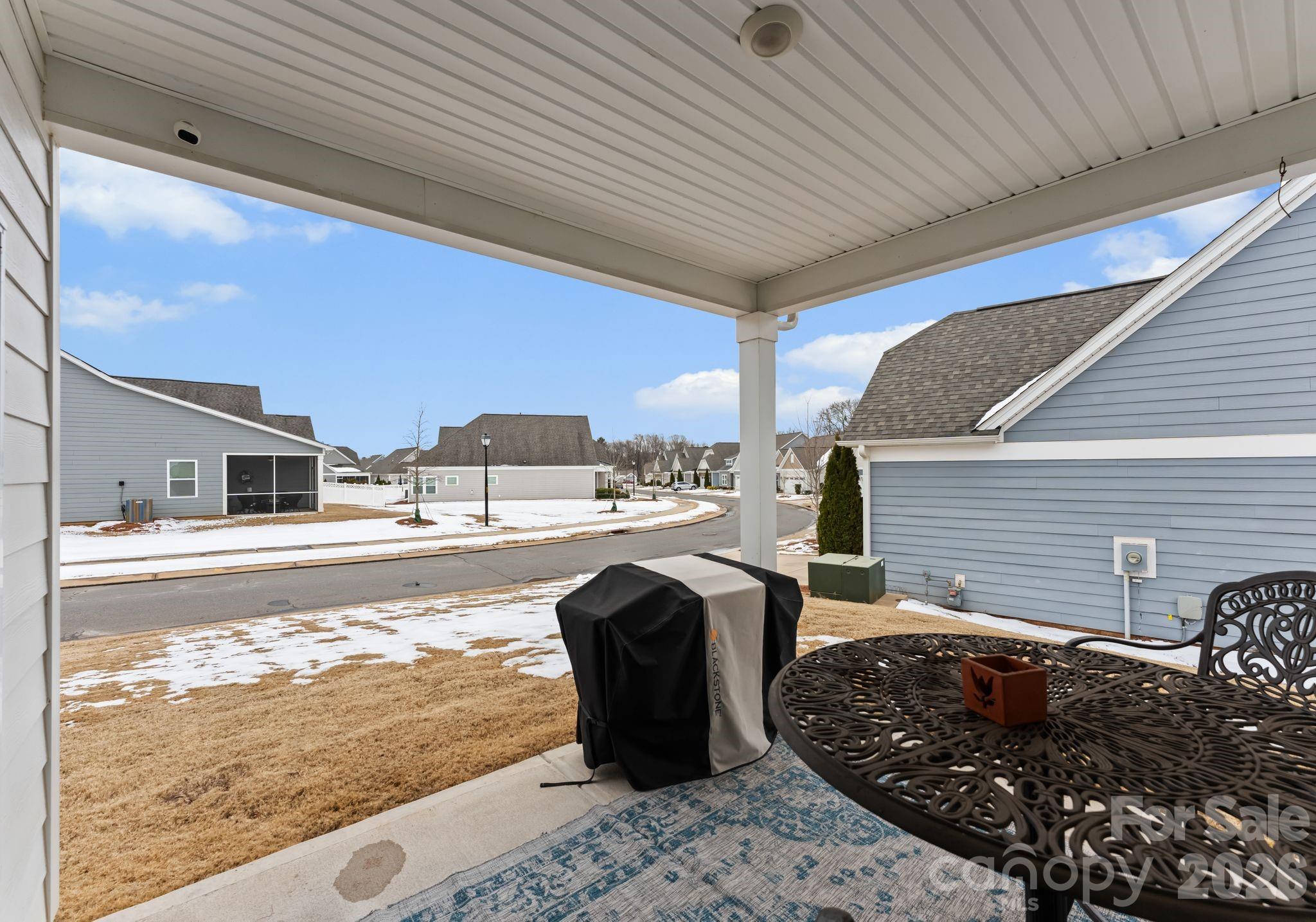 2004 Bonds Lane Fort Mill SC 29715