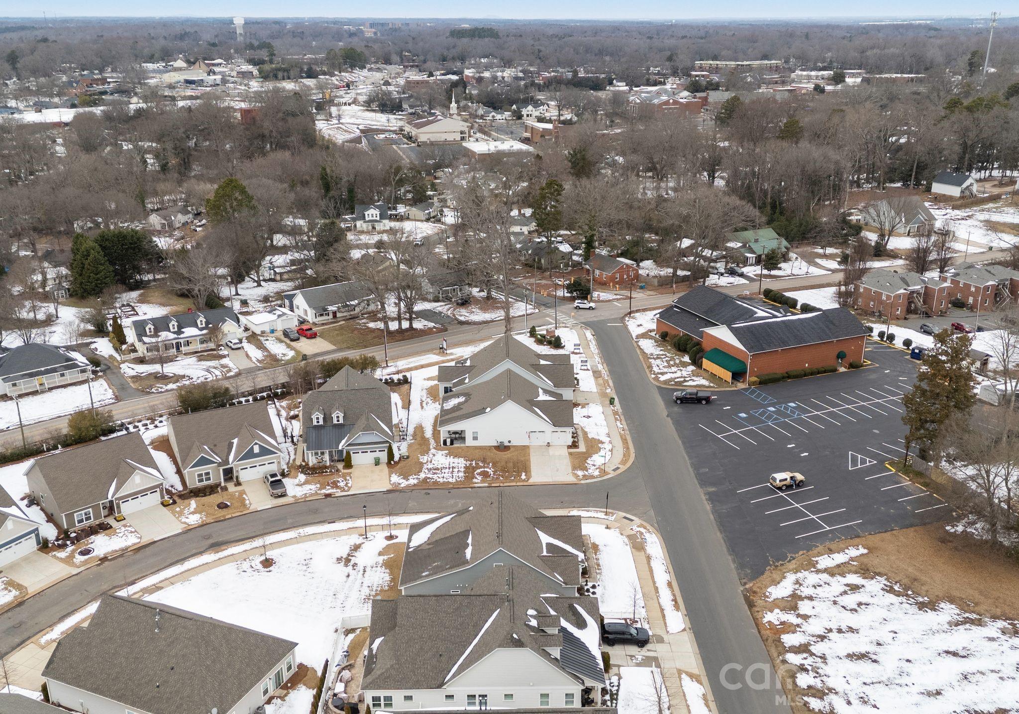 2004 Bonds Lane Fort Mill SC 29715