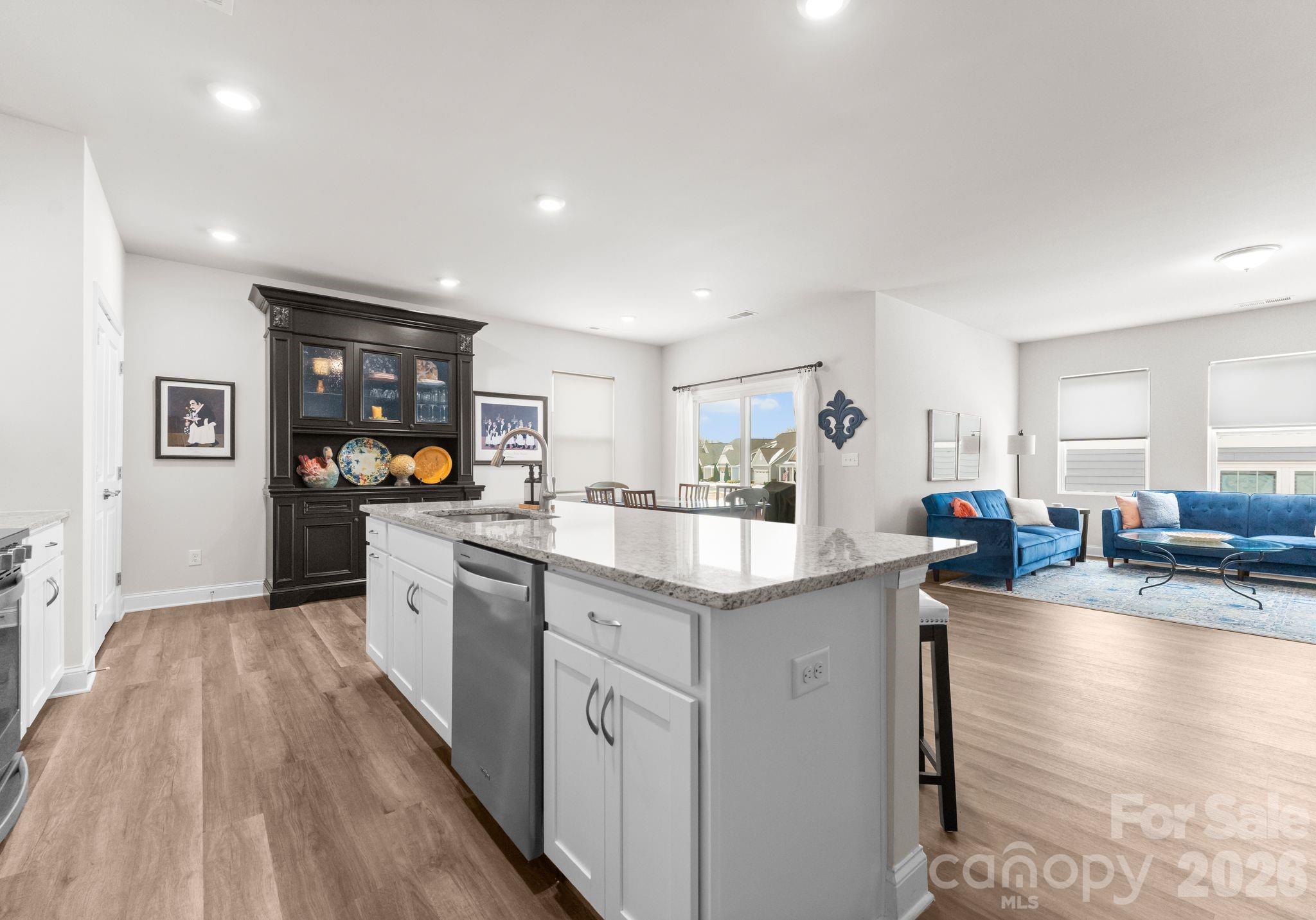 2004 Bonds Lane Fort Mill SC 29715
