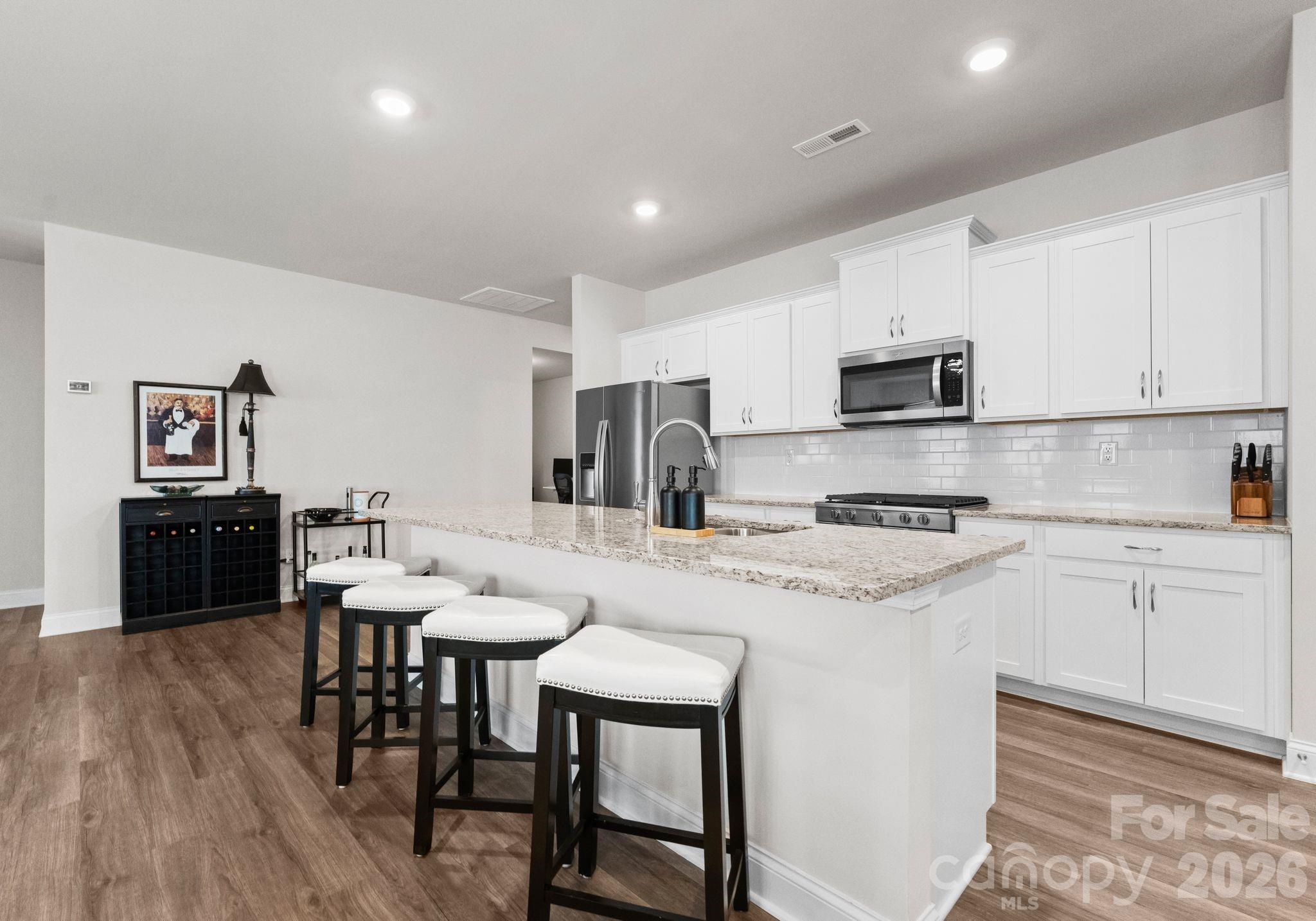 2004 Bonds Lane Fort Mill SC 29715