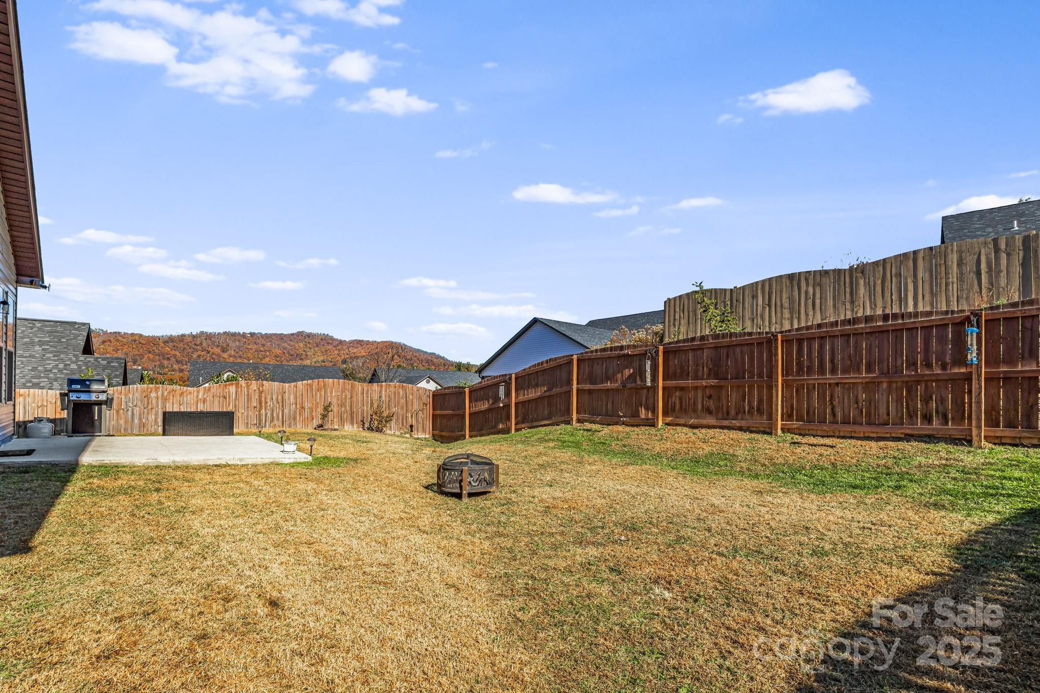 504 Rosebud Orchid Way Weaverville NC 28787