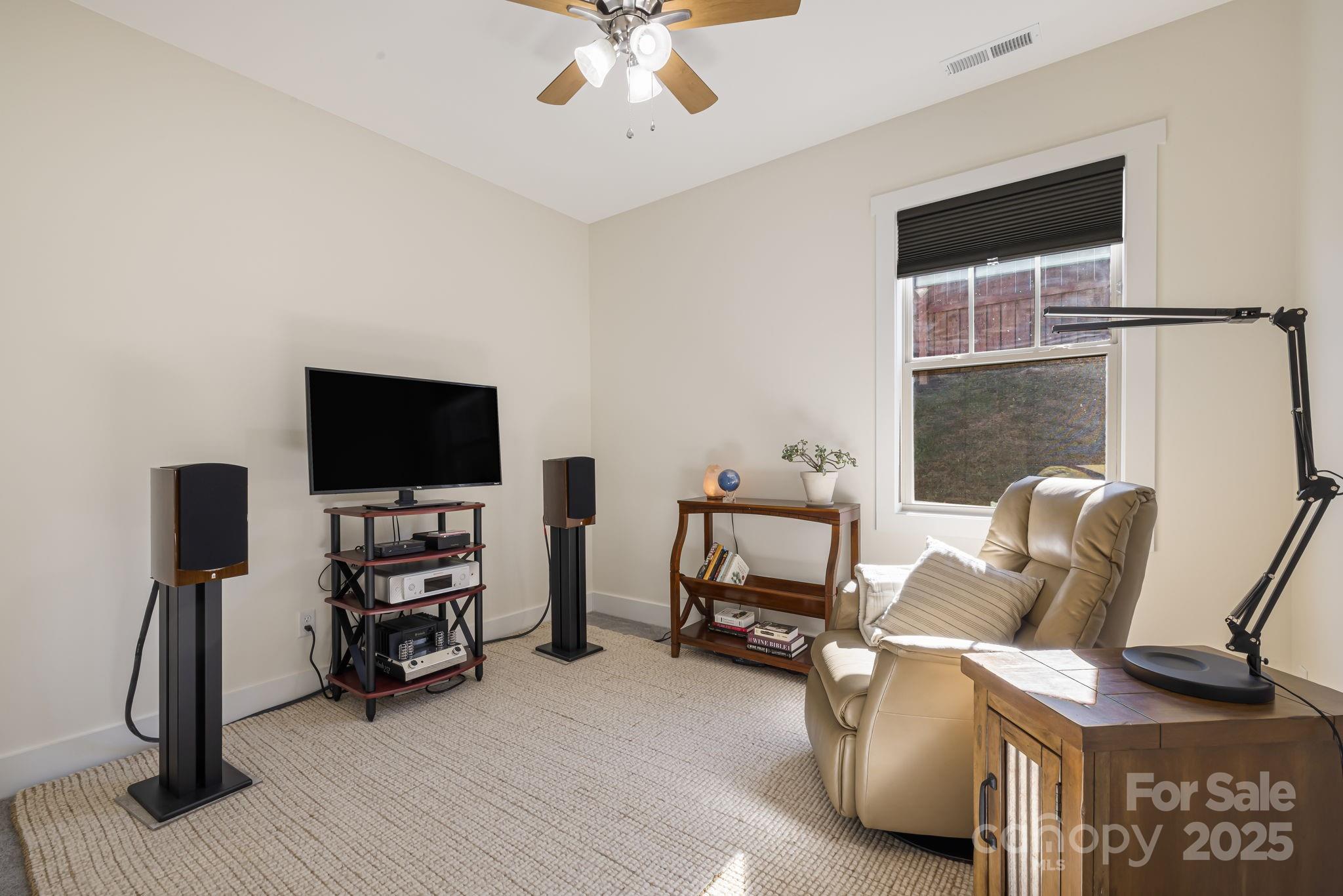 504 Rosebud Orchid Way Weaverville NC 28787