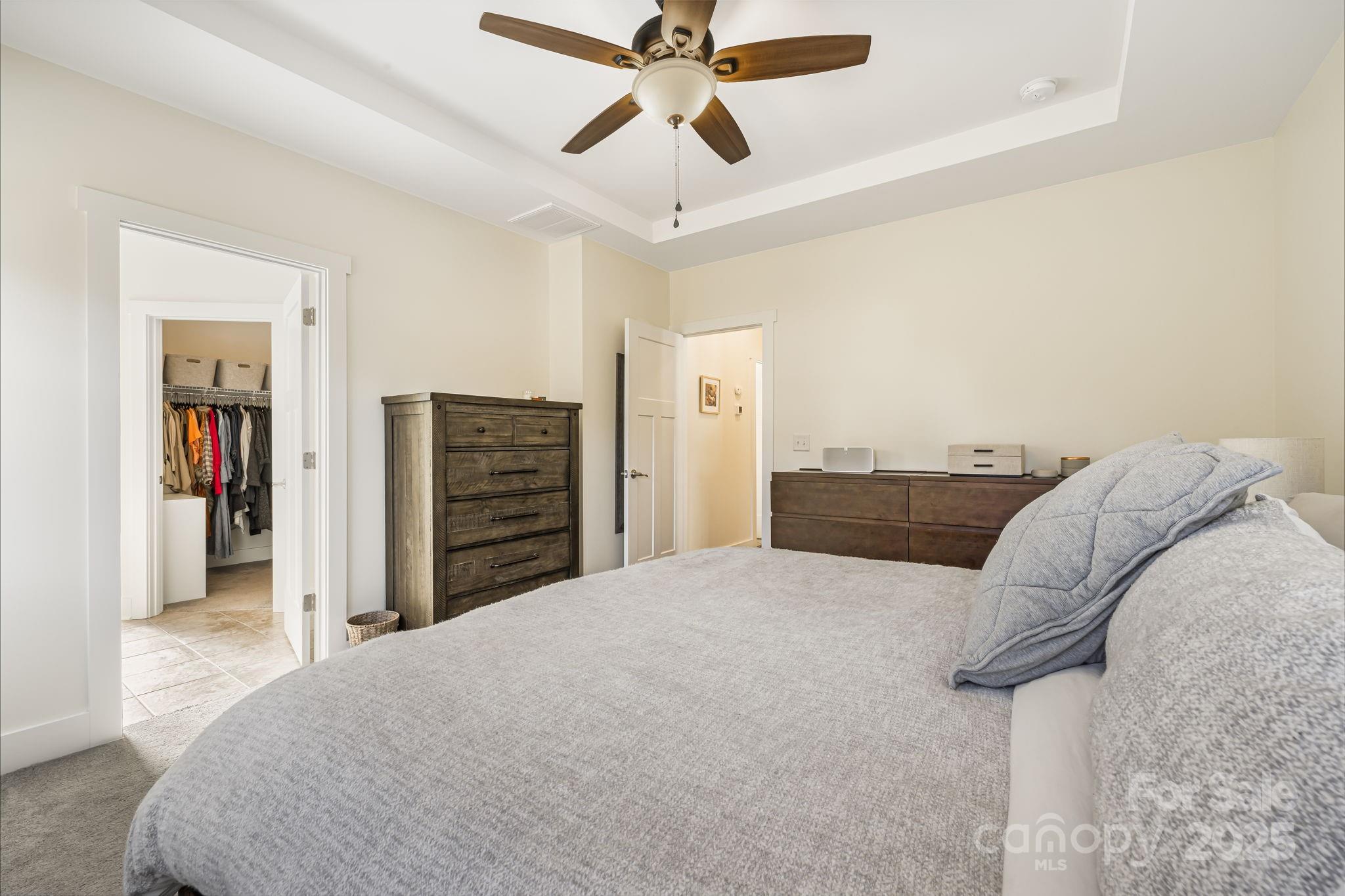 504 Rosebud Orchid Way Weaverville NC 28787