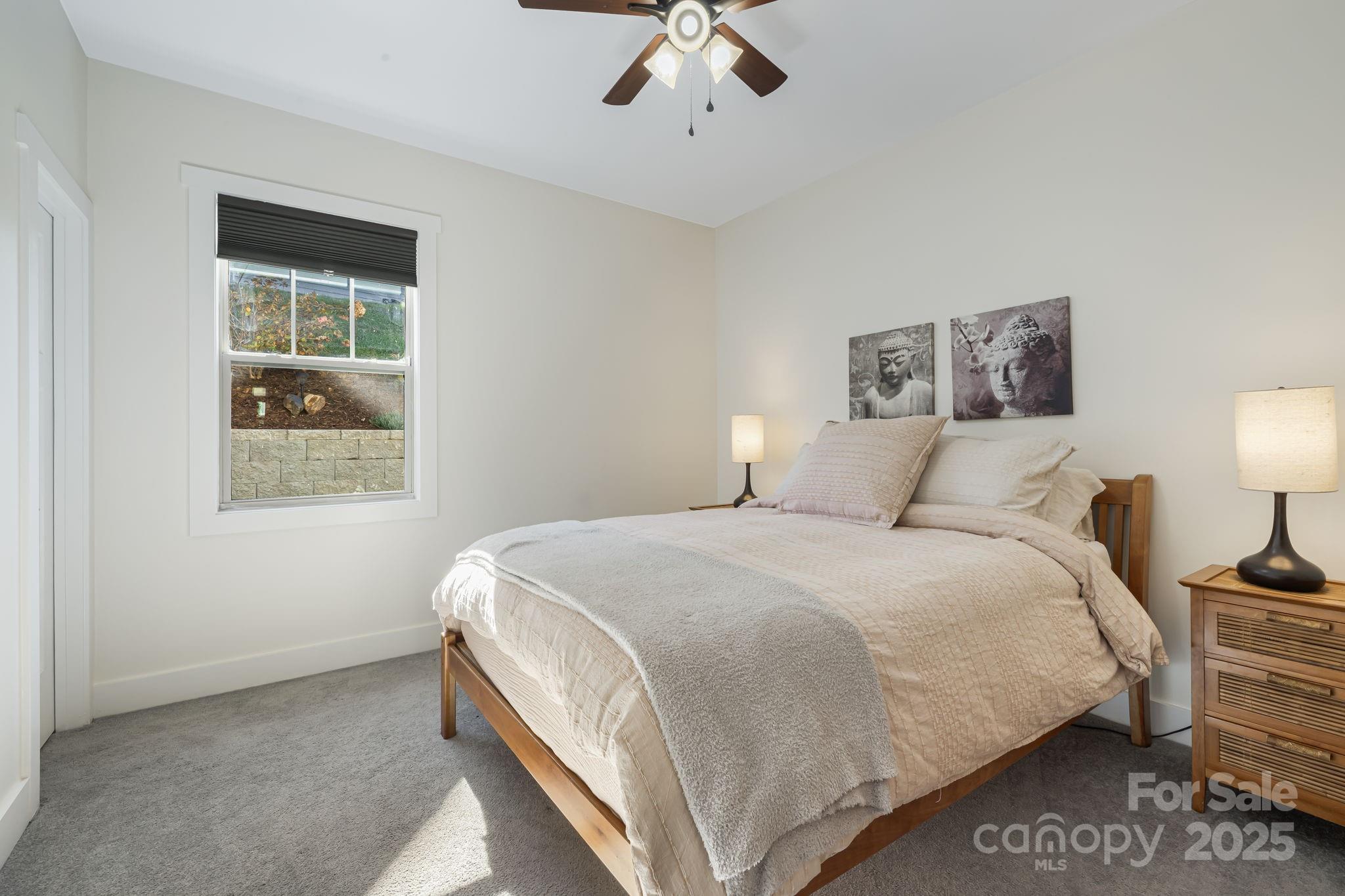 504 Rosebud Orchid Way Weaverville NC 28787