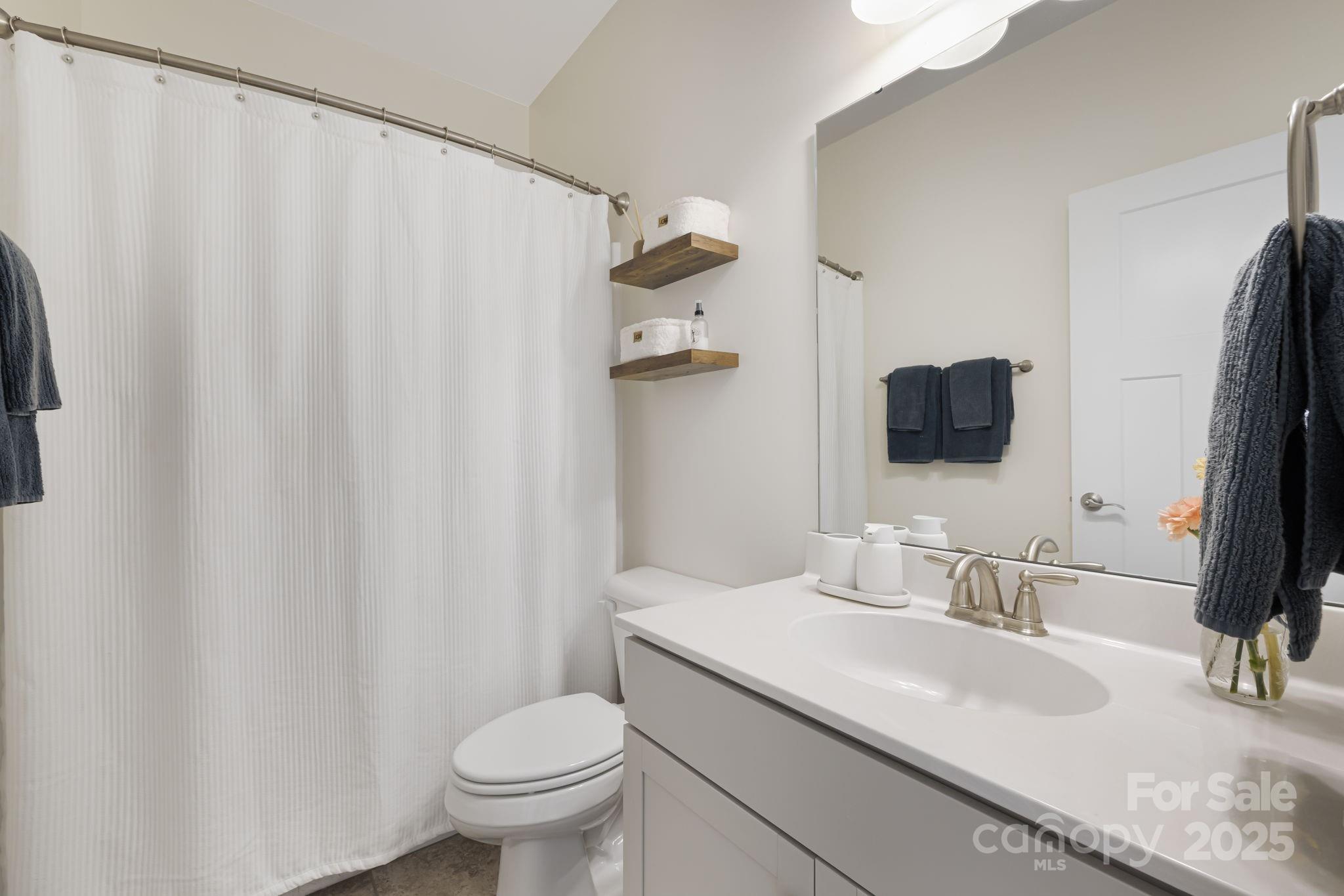 504 Rosebud Orchid Way Weaverville NC 28787