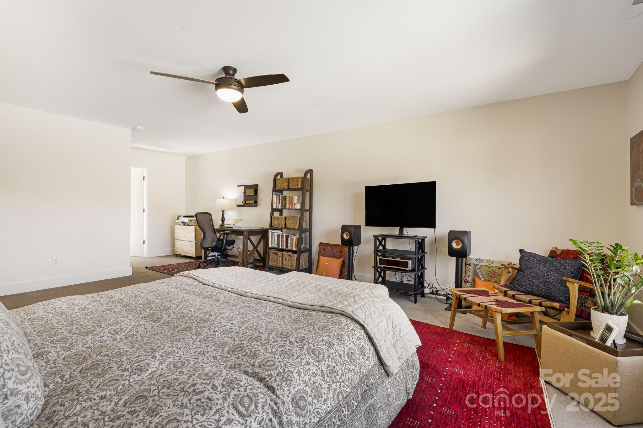 504 Rosebud Orchid Way Weaverville NC 28787