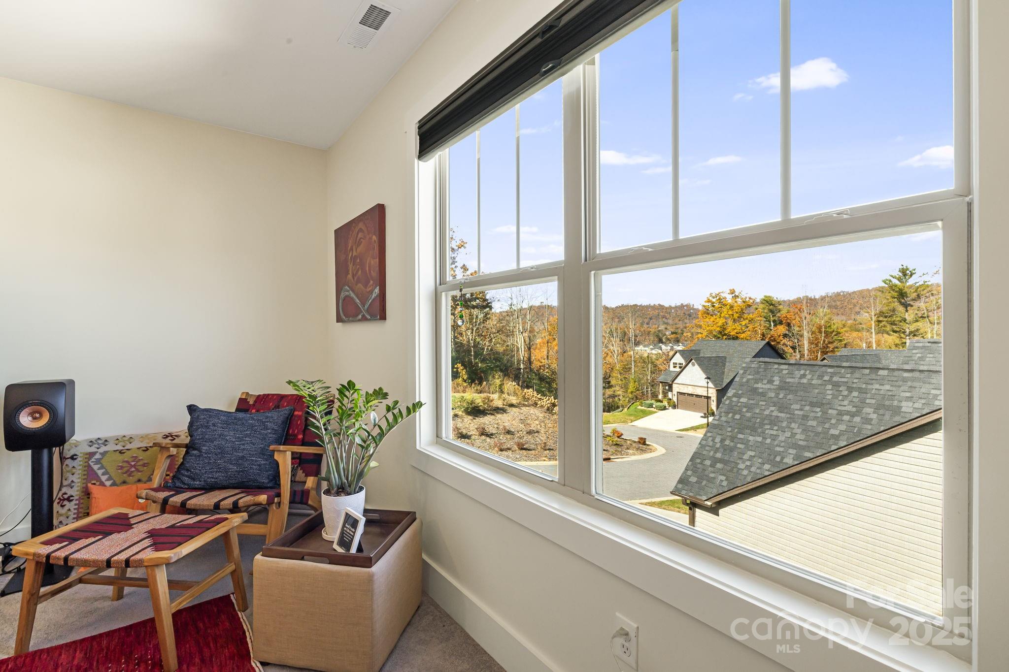 504 Rosebud Orchid Way Weaverville NC 28787