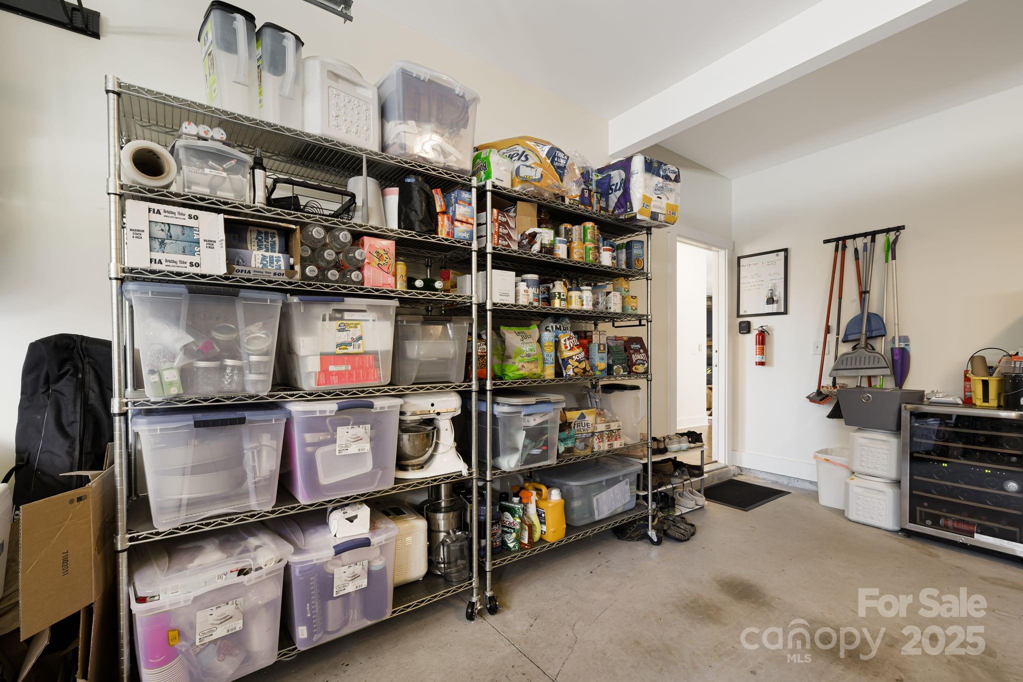 504 Rosebud Orchid Way Weaverville NC 28787