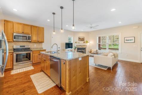 30 Asher Lane Arden NC 28704