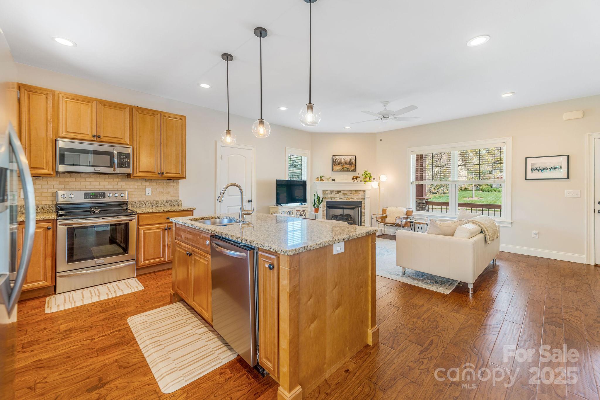 30 Asher Lane Arden NC 28704