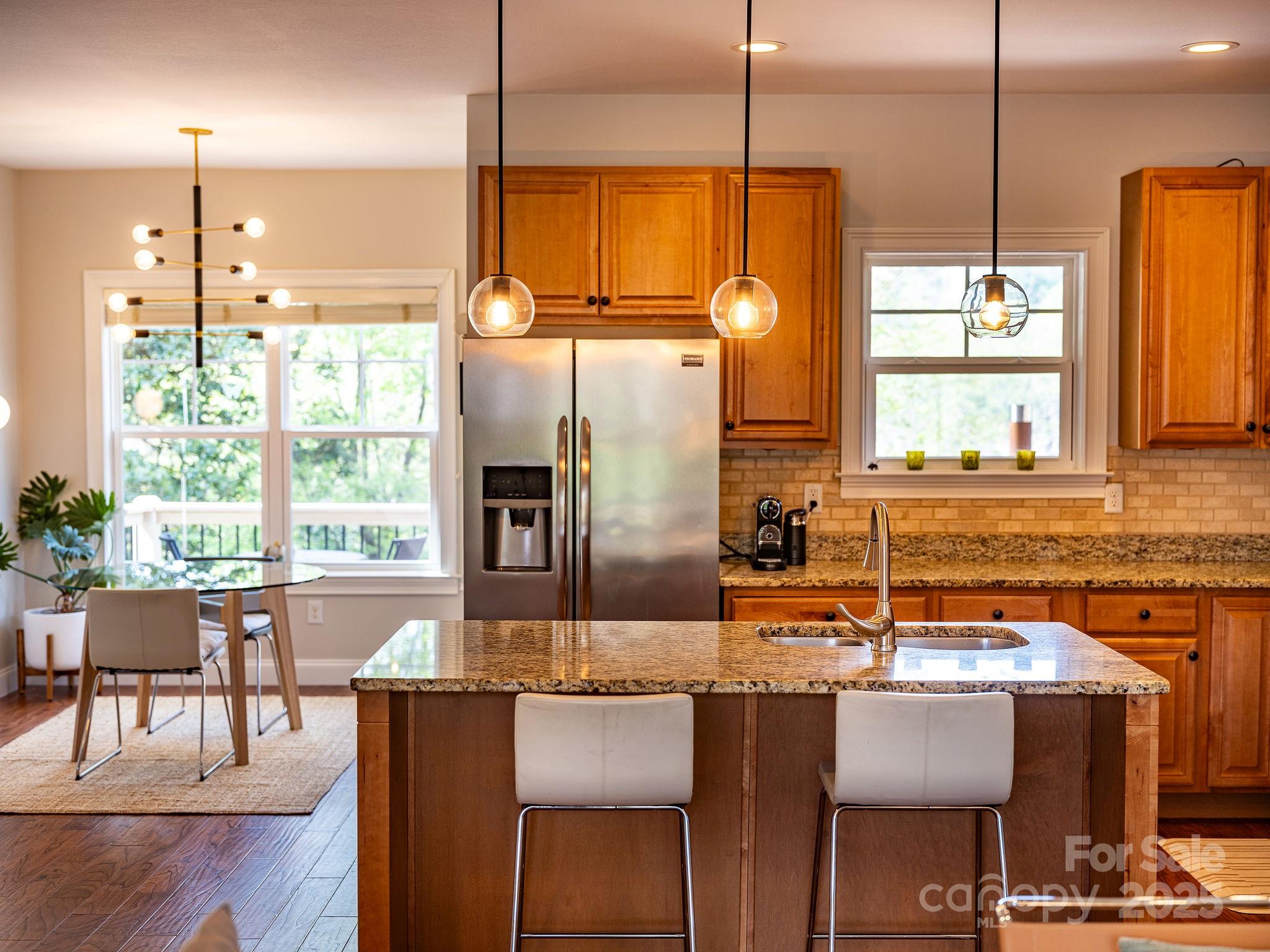 30 Asher Lane Arden NC 28704