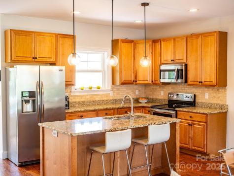 30 Asher Lane Arden NC 28704