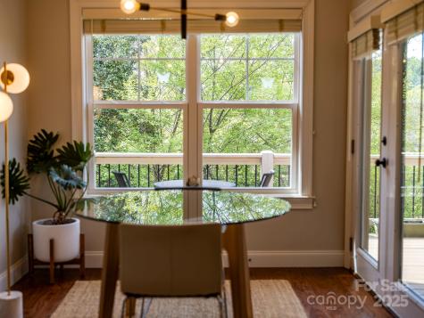 30 Asher Lane Arden NC 28704