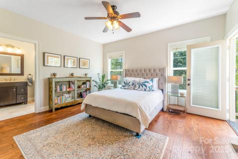 30 Asher Lane Arden NC 28704