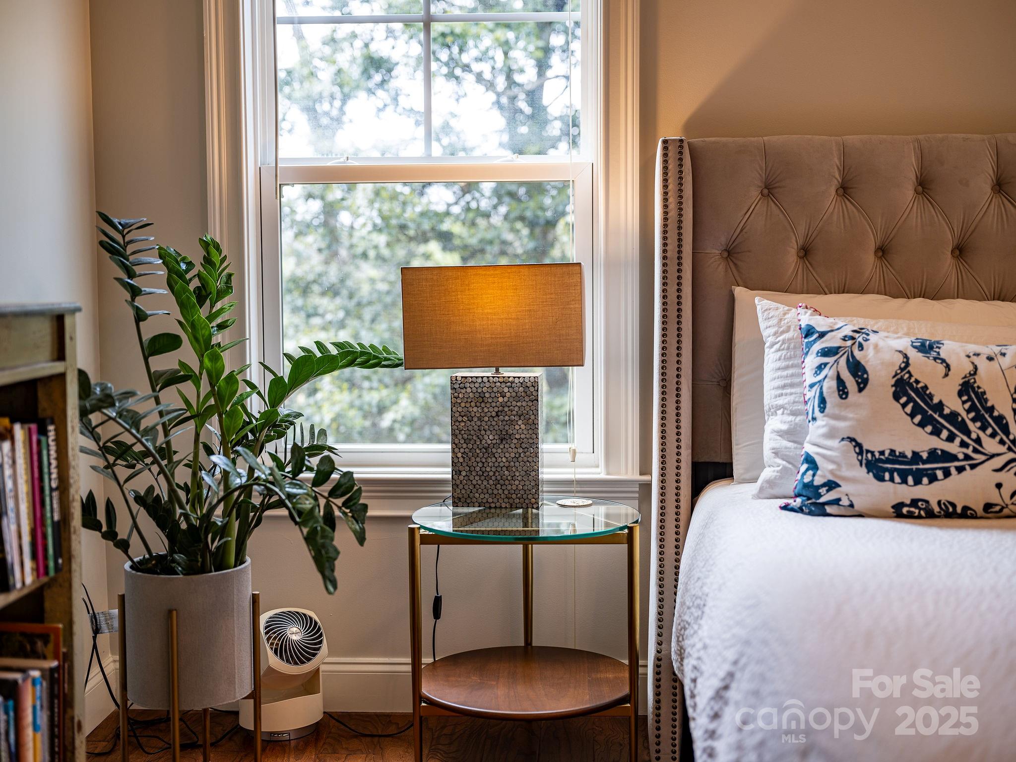 30 Asher Lane Arden NC 28704