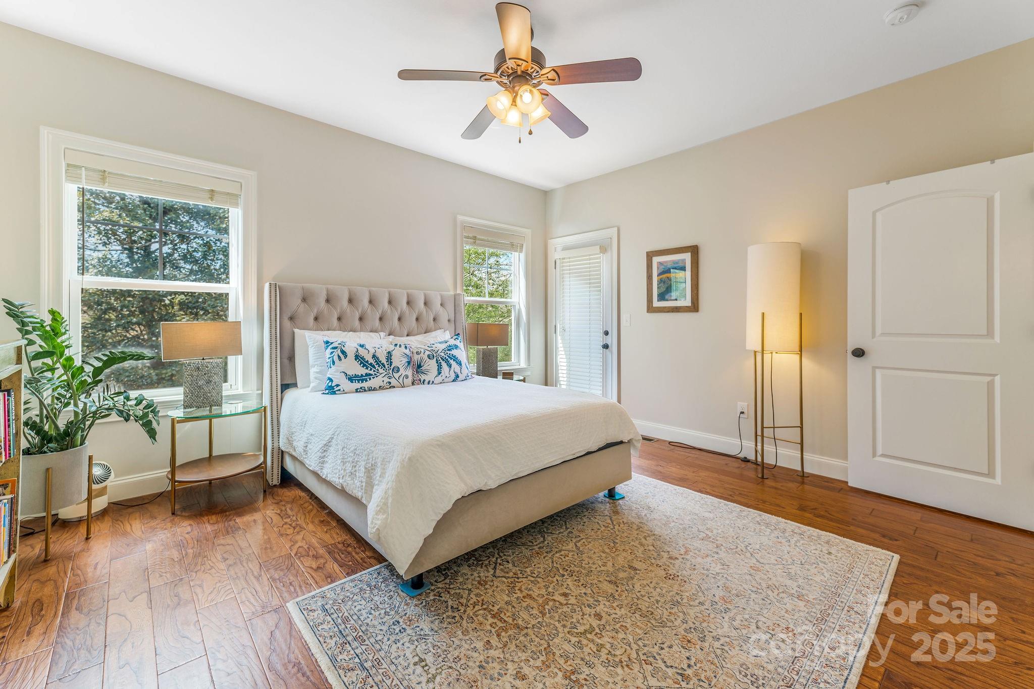 30 Asher Lane Arden NC 28704