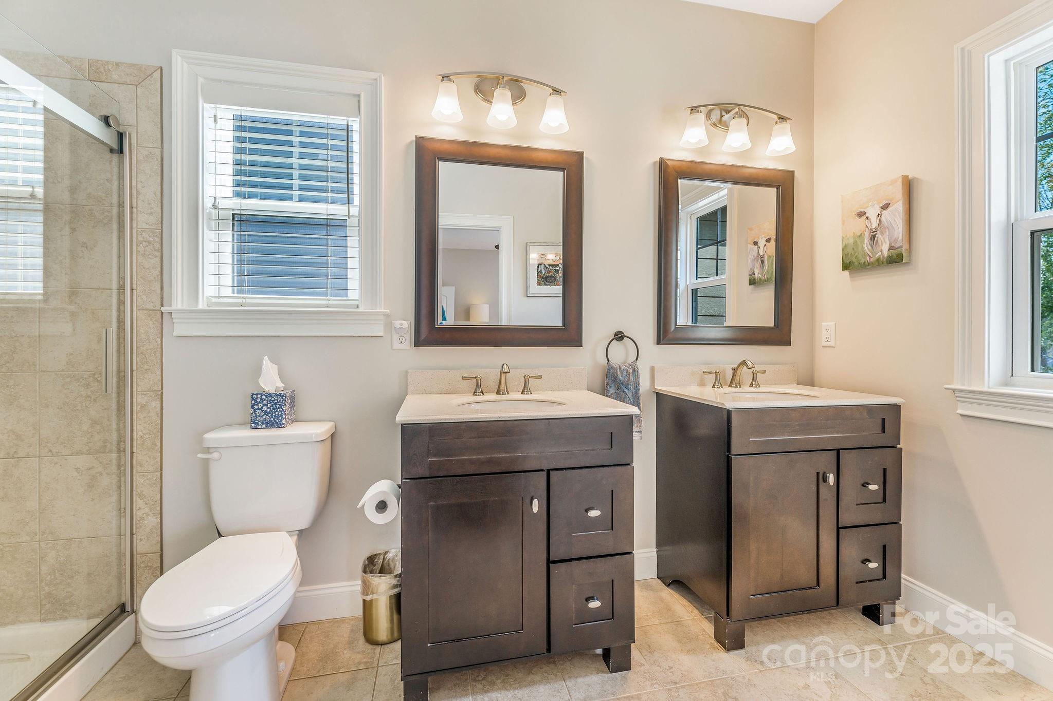 30 Asher Lane Arden NC 28704