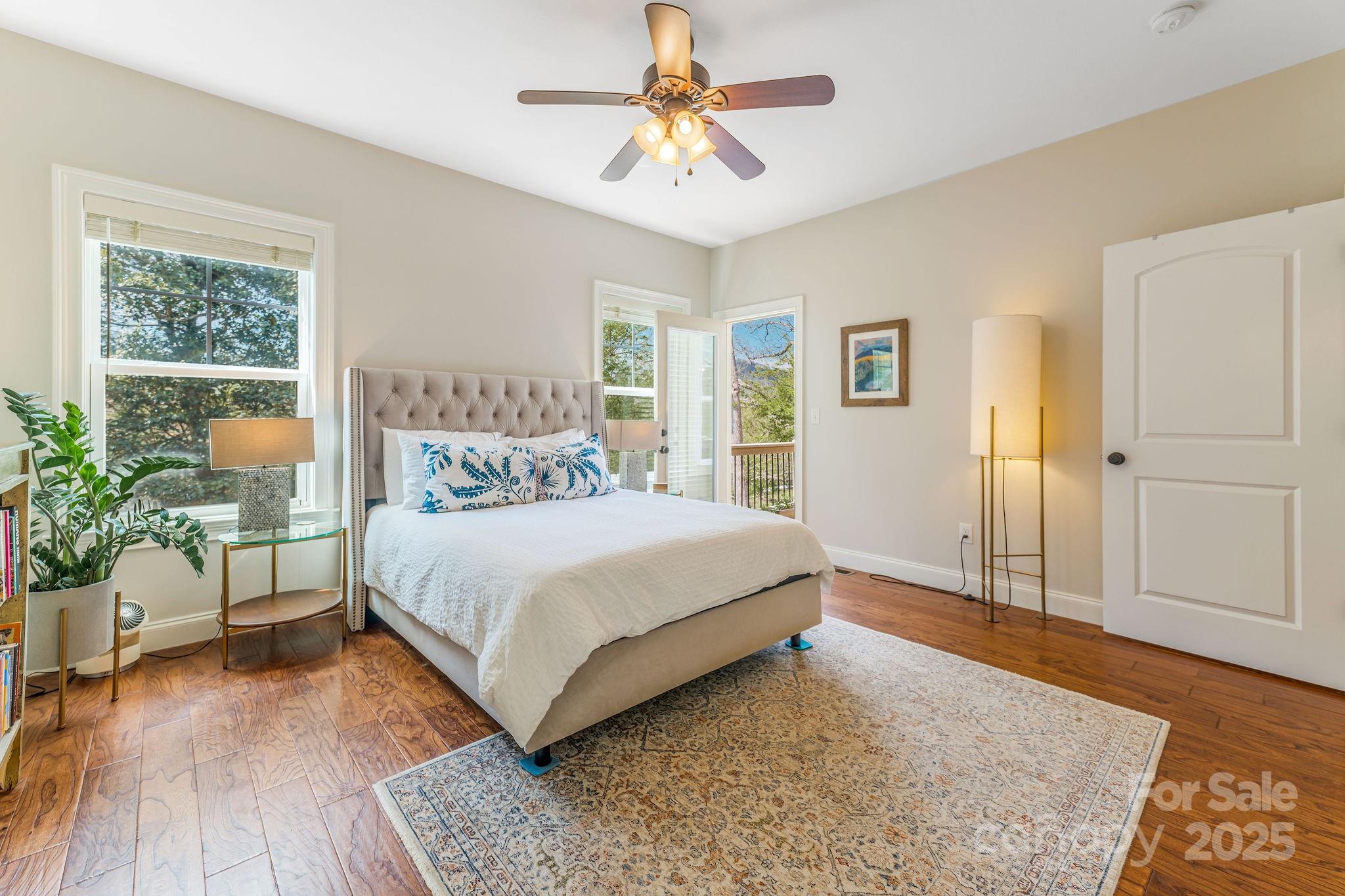 30 Asher Lane Arden NC 28704