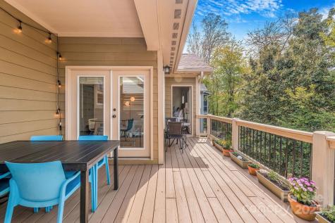 30 Asher Lane Arden NC 28704