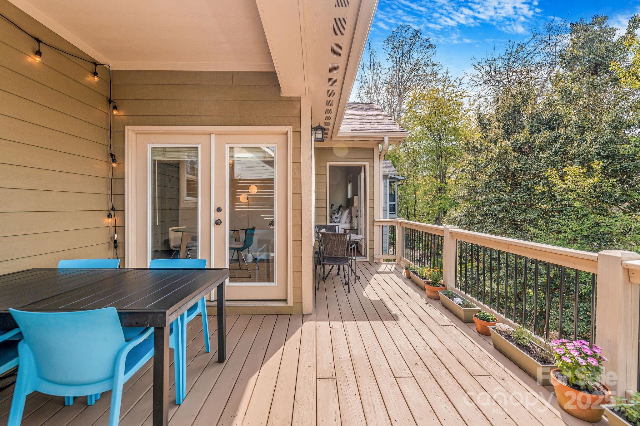 30 Asher Lane Arden NC 28704