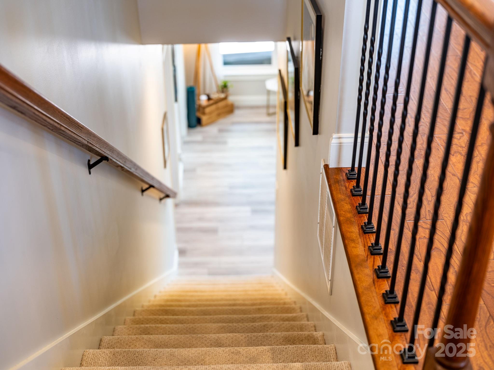 30 Asher Lane Arden NC 28704