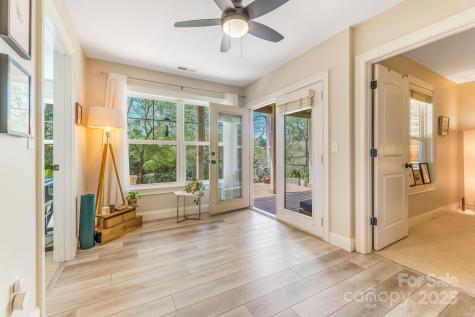 30 Asher Lane Arden NC 28704