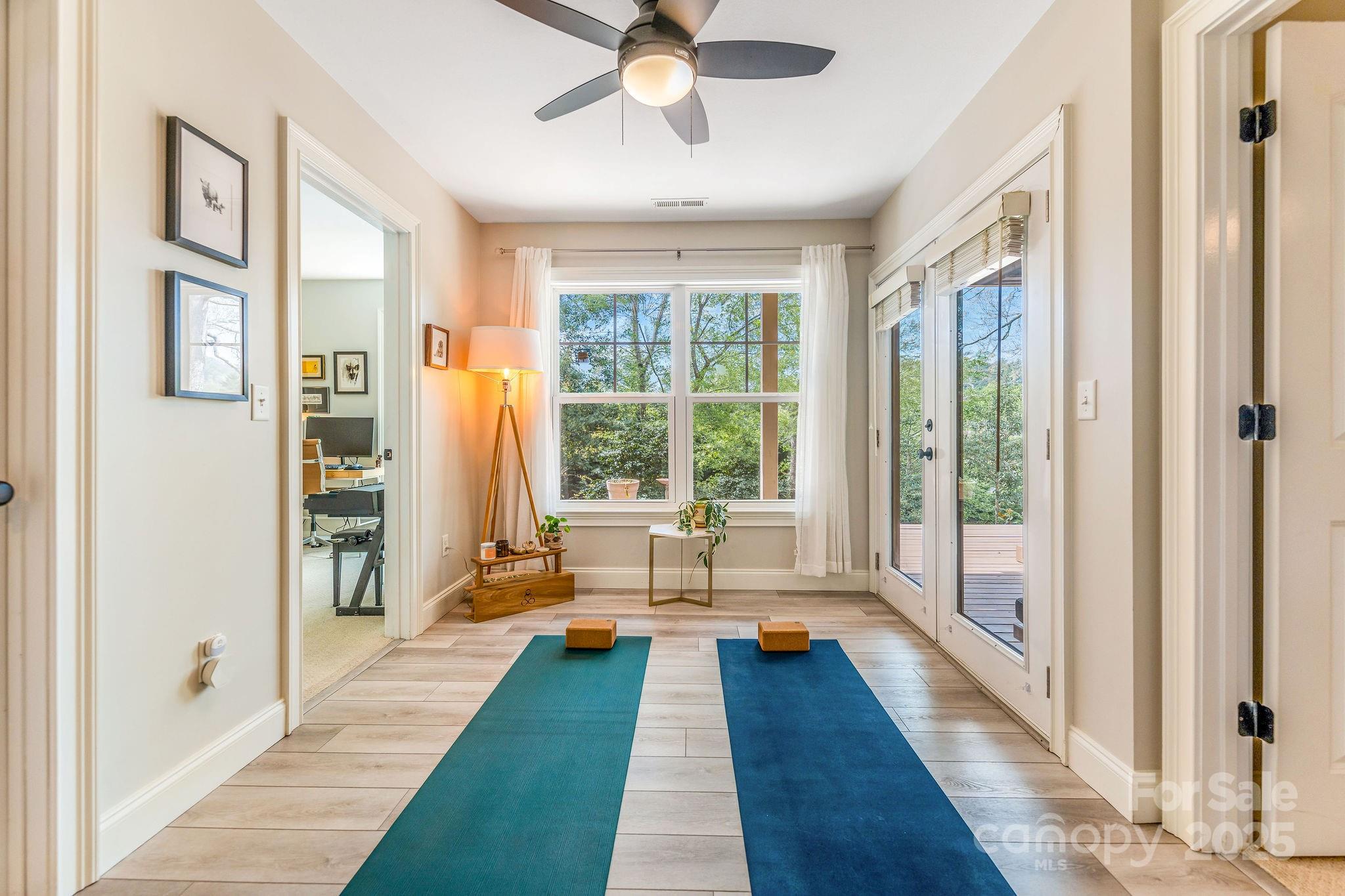 30 Asher Lane Arden NC 28704