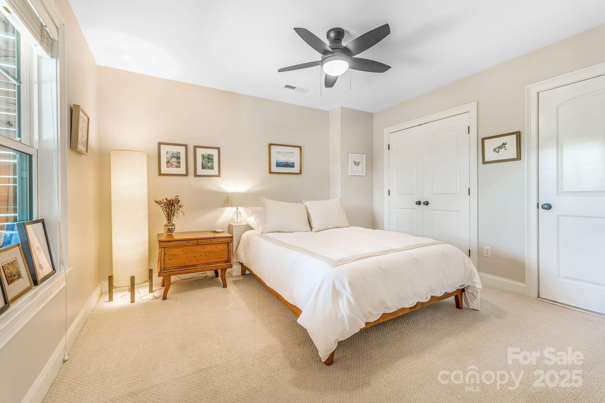 30 Asher Lane Arden NC 28704