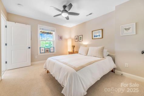 30 Asher Lane Arden NC 28704