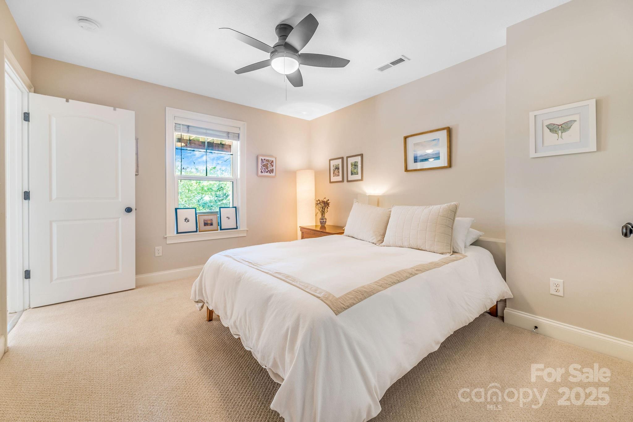 30 Asher Lane Arden NC 28704