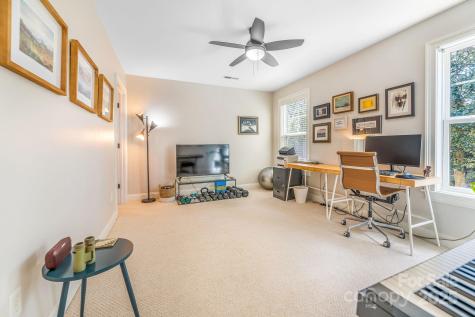 30 Asher Lane Arden NC 28704