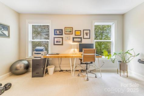 30 Asher Lane Arden NC 28704