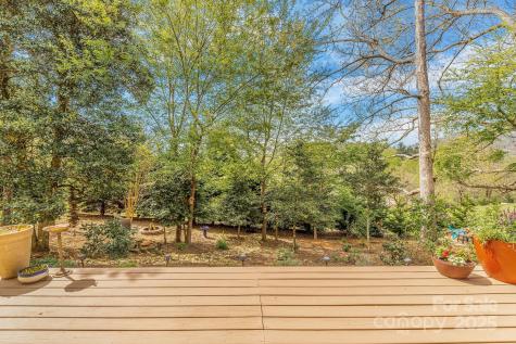 30 Asher Lane Arden NC 28704