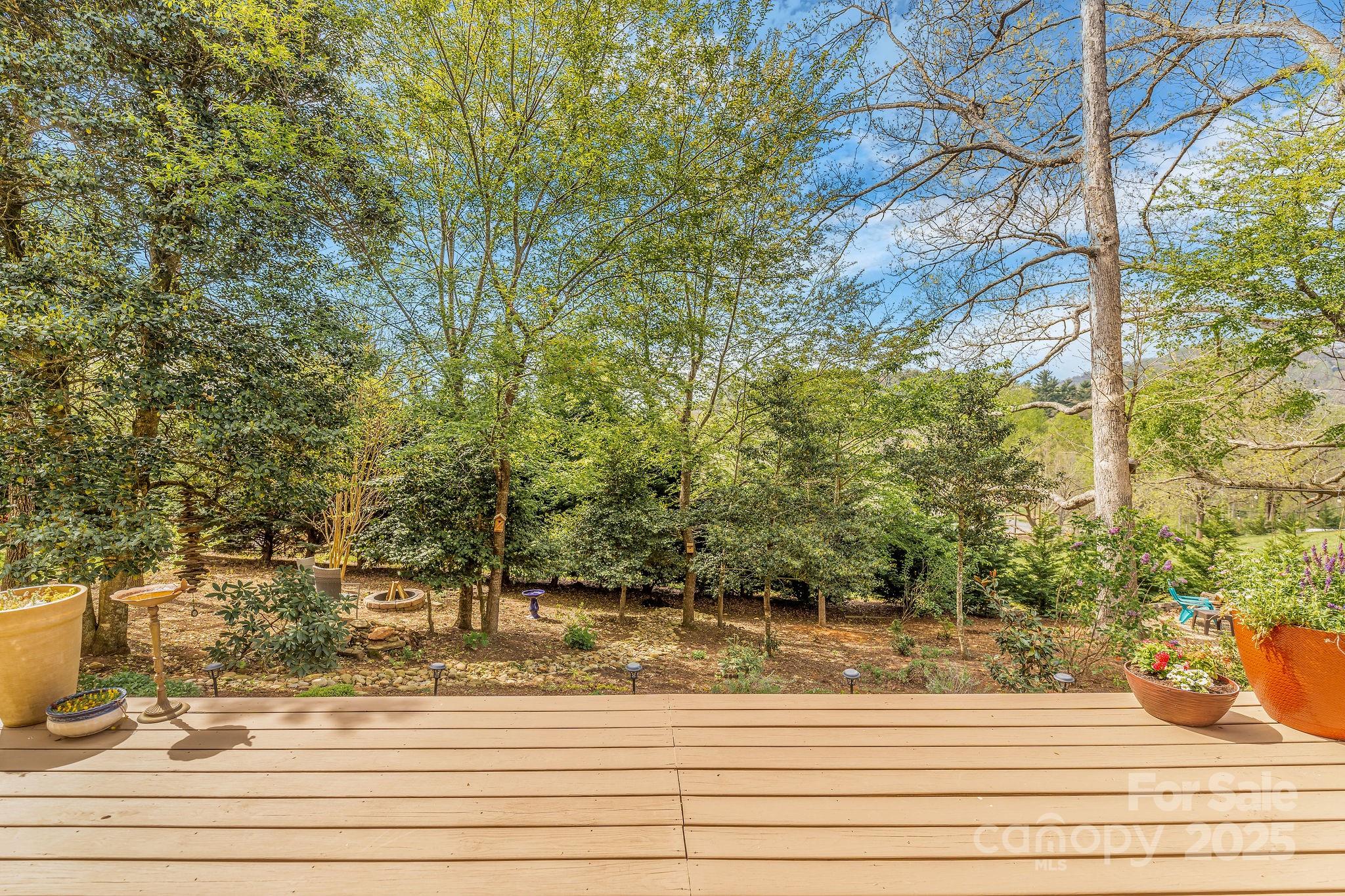 30 Asher Lane Arden NC 28704