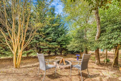 30 Asher Lane Arden NC 28704